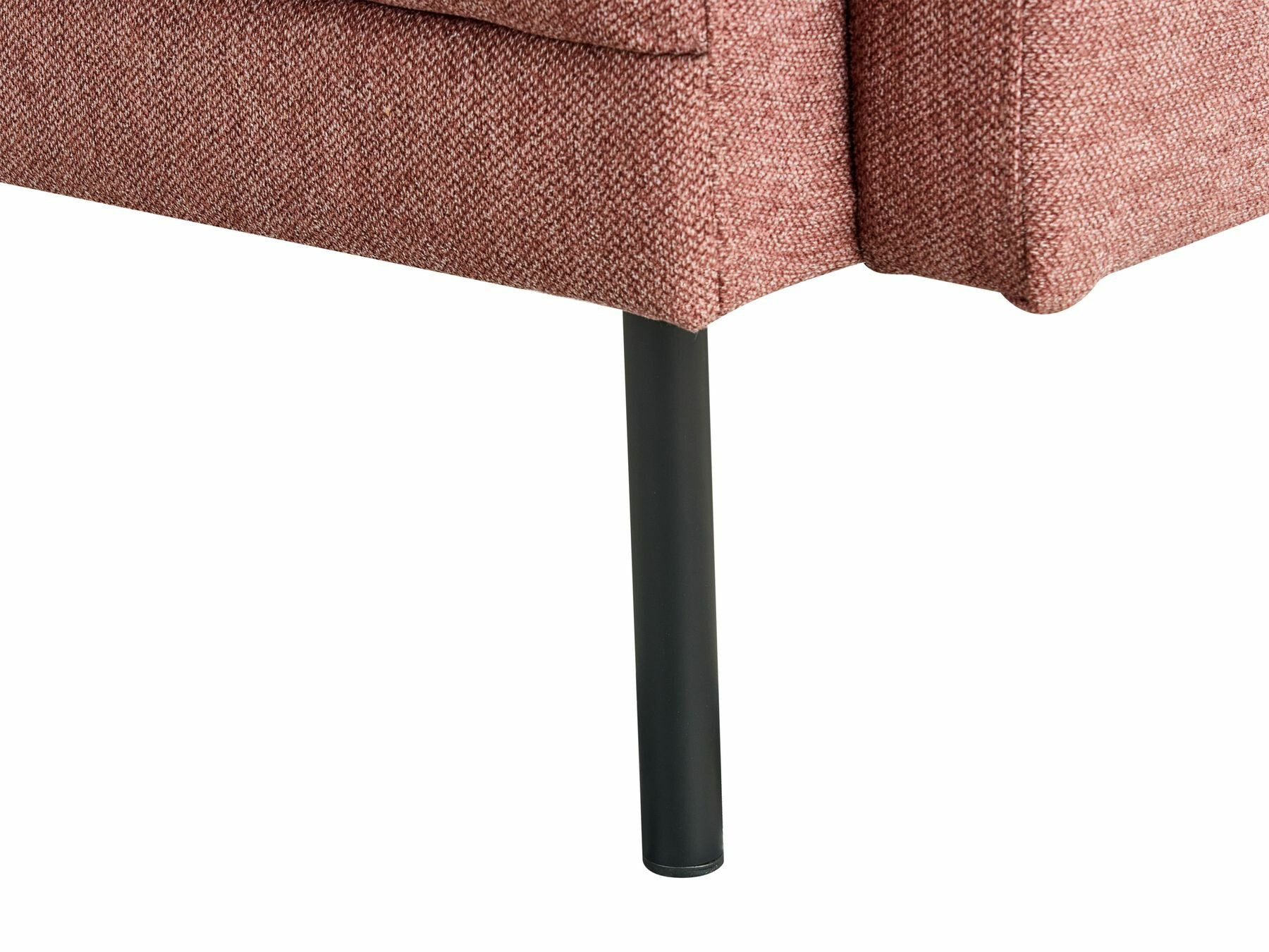 Pehme mööbli komplekt Salmono 104 (Dusty roosa)