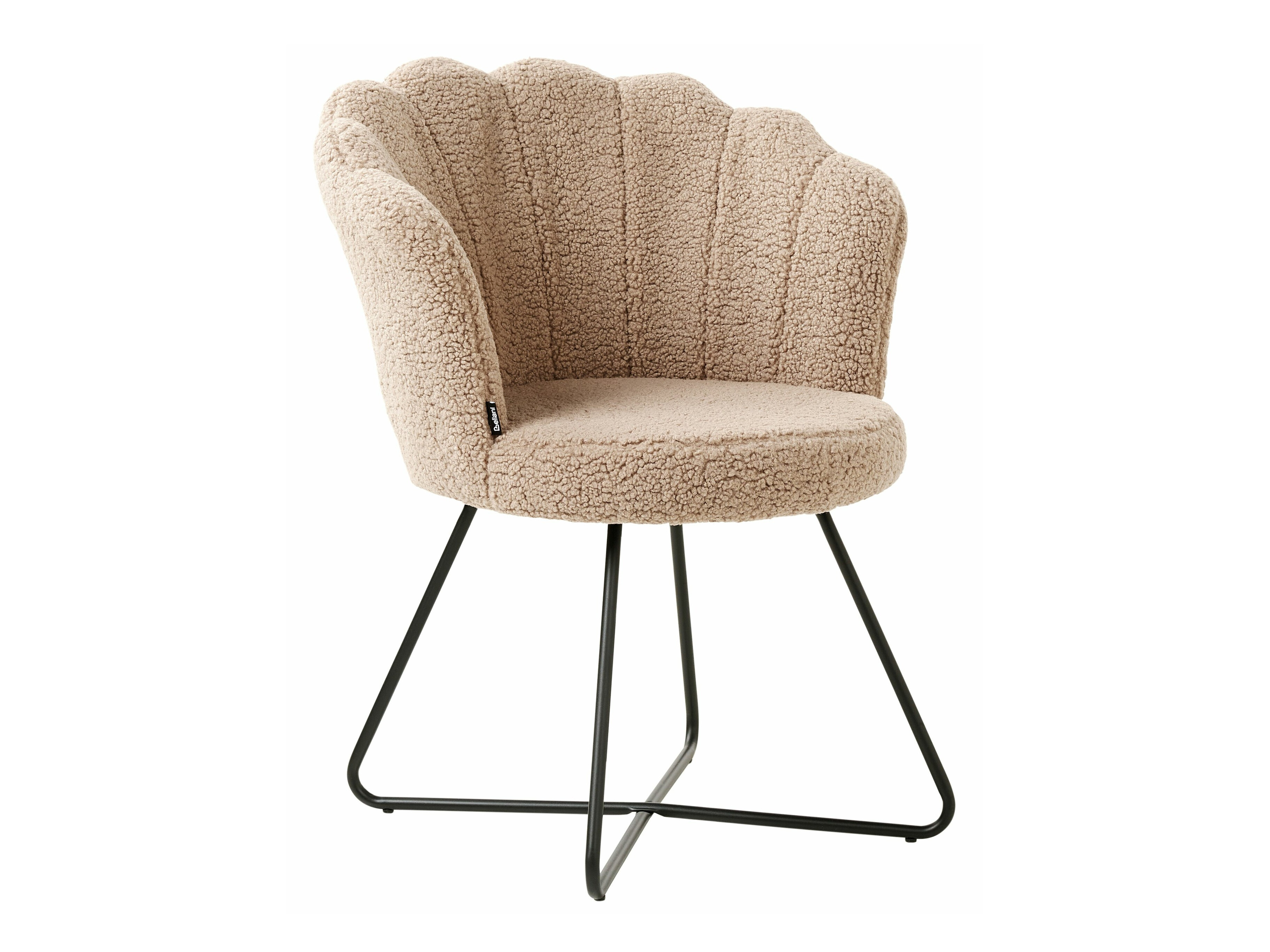 Tool Berwyn 1369 (Beež)