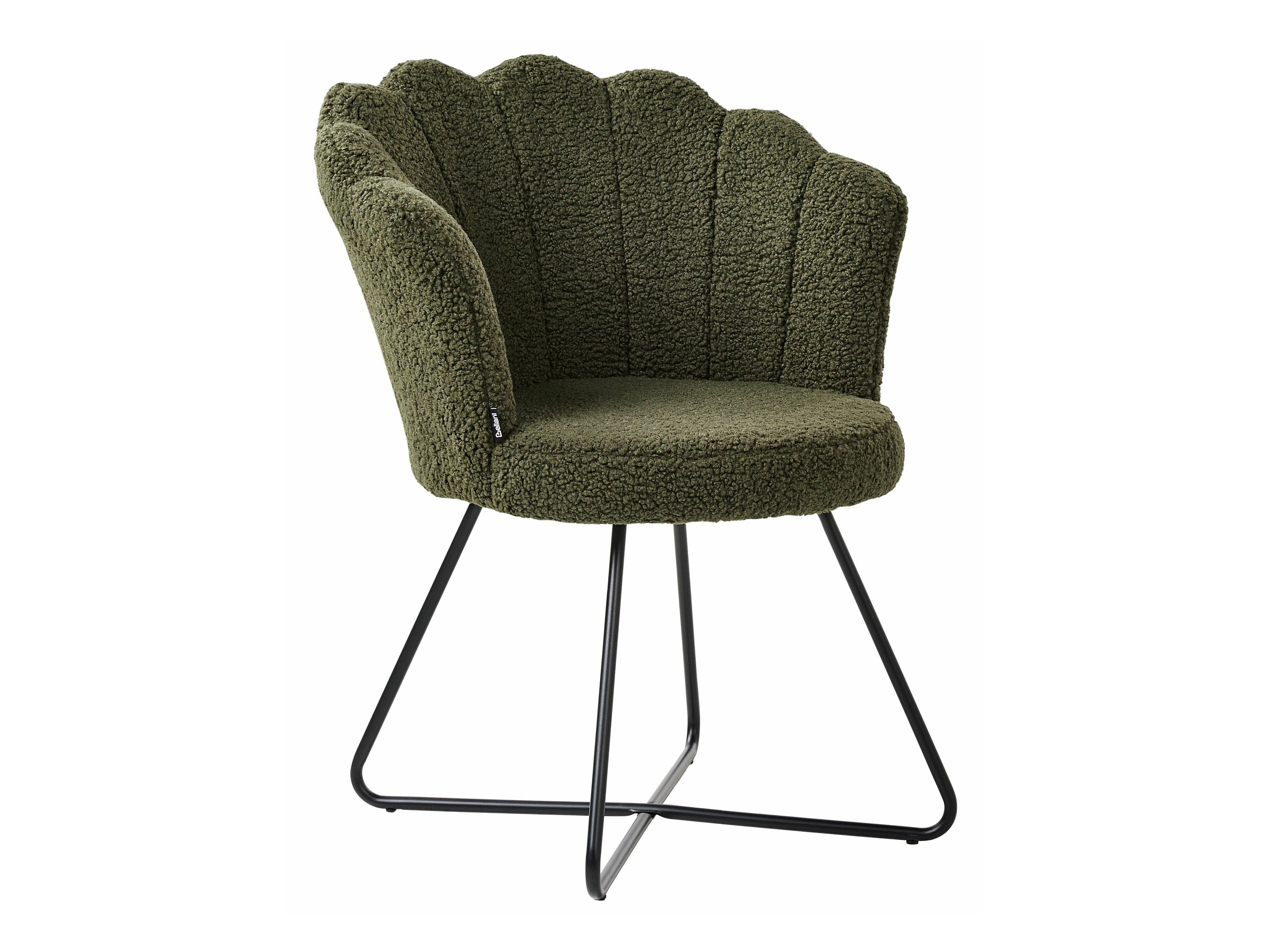 Tool Berwyn 1369 (Tumeroheline)