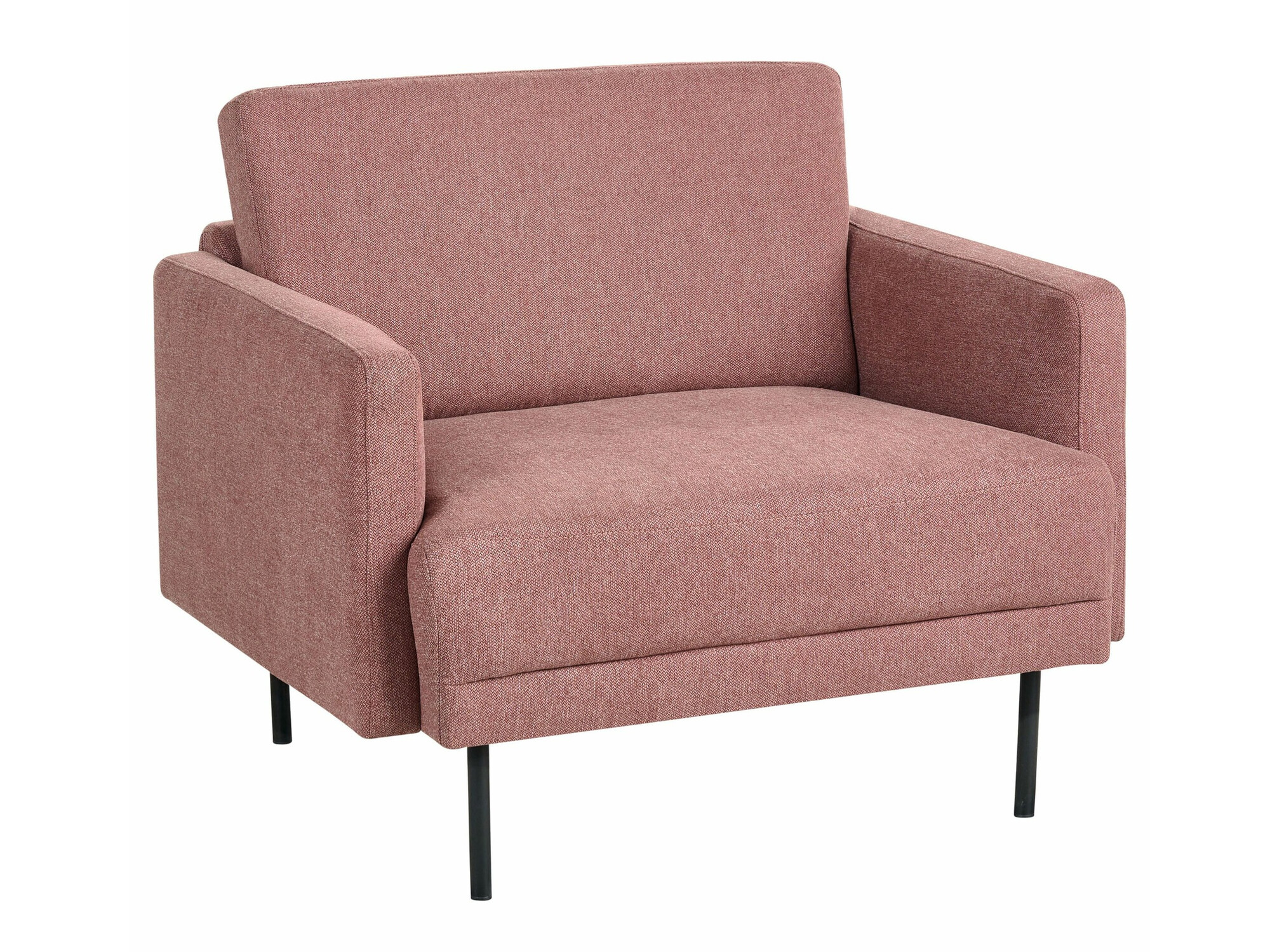 Tugitool Salmono 102 (Dusty roosa)