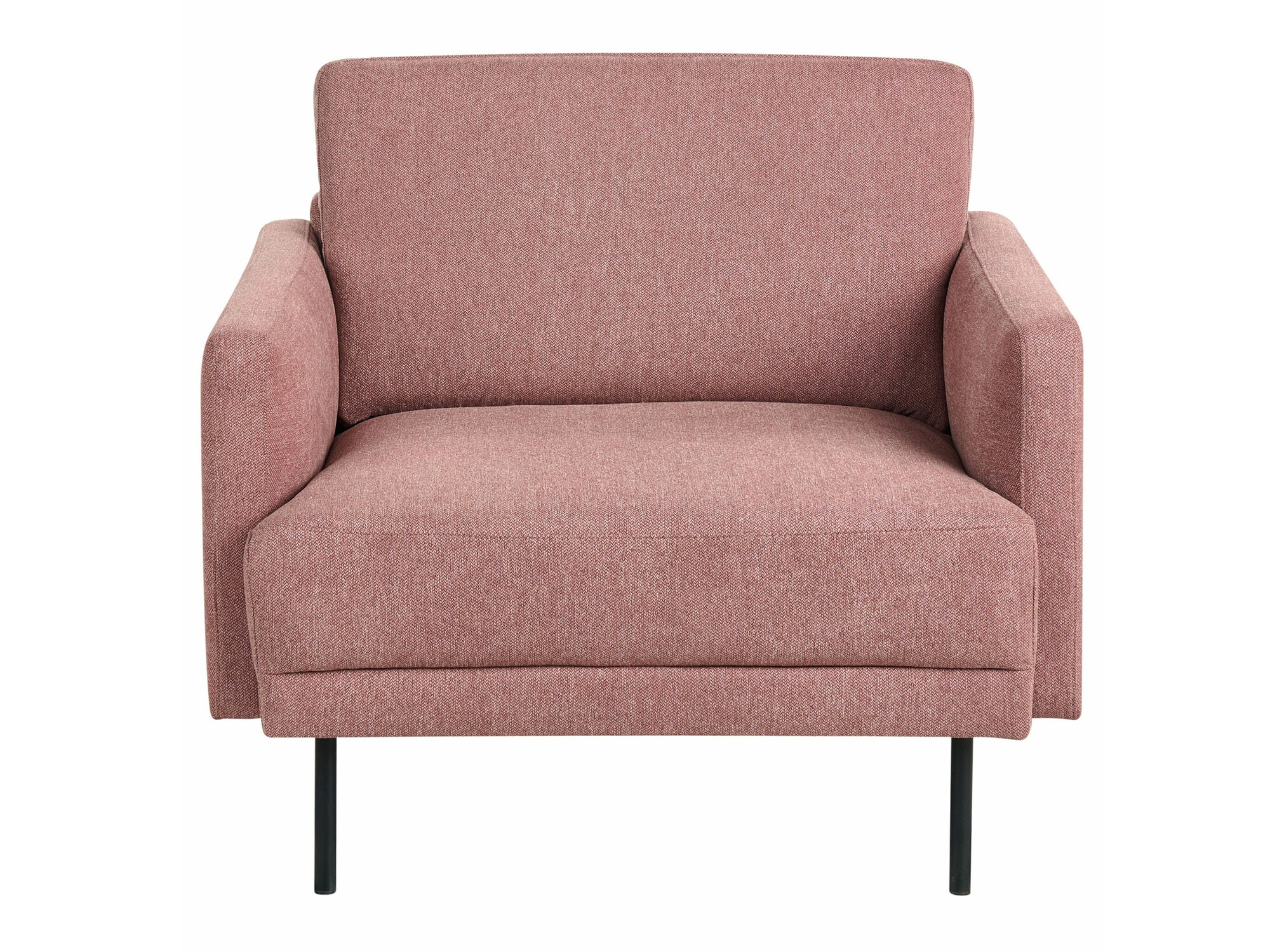 Tugitool Salmono 102 (Dusty roosa)