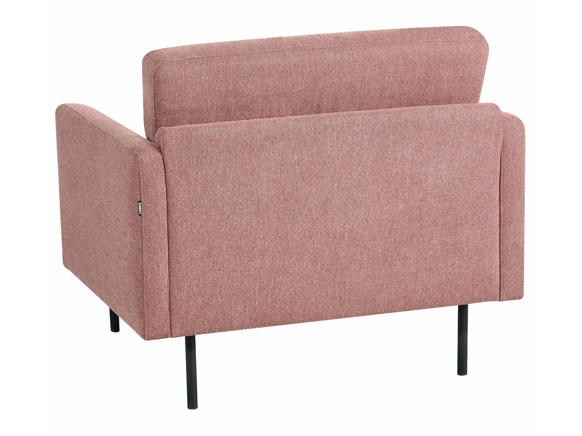 Tugitool Salmono 102 (Dusty roosa)