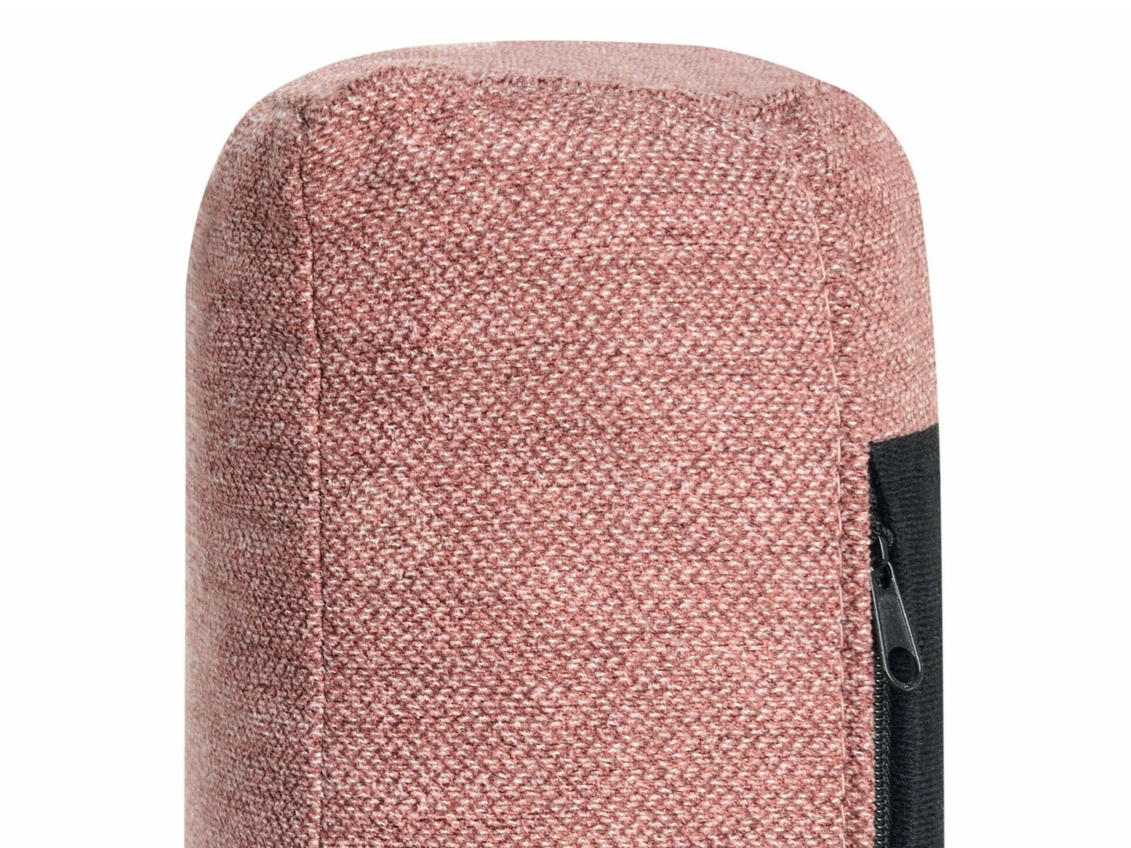 Tugitool Salmono 102 (Dusty roosa)