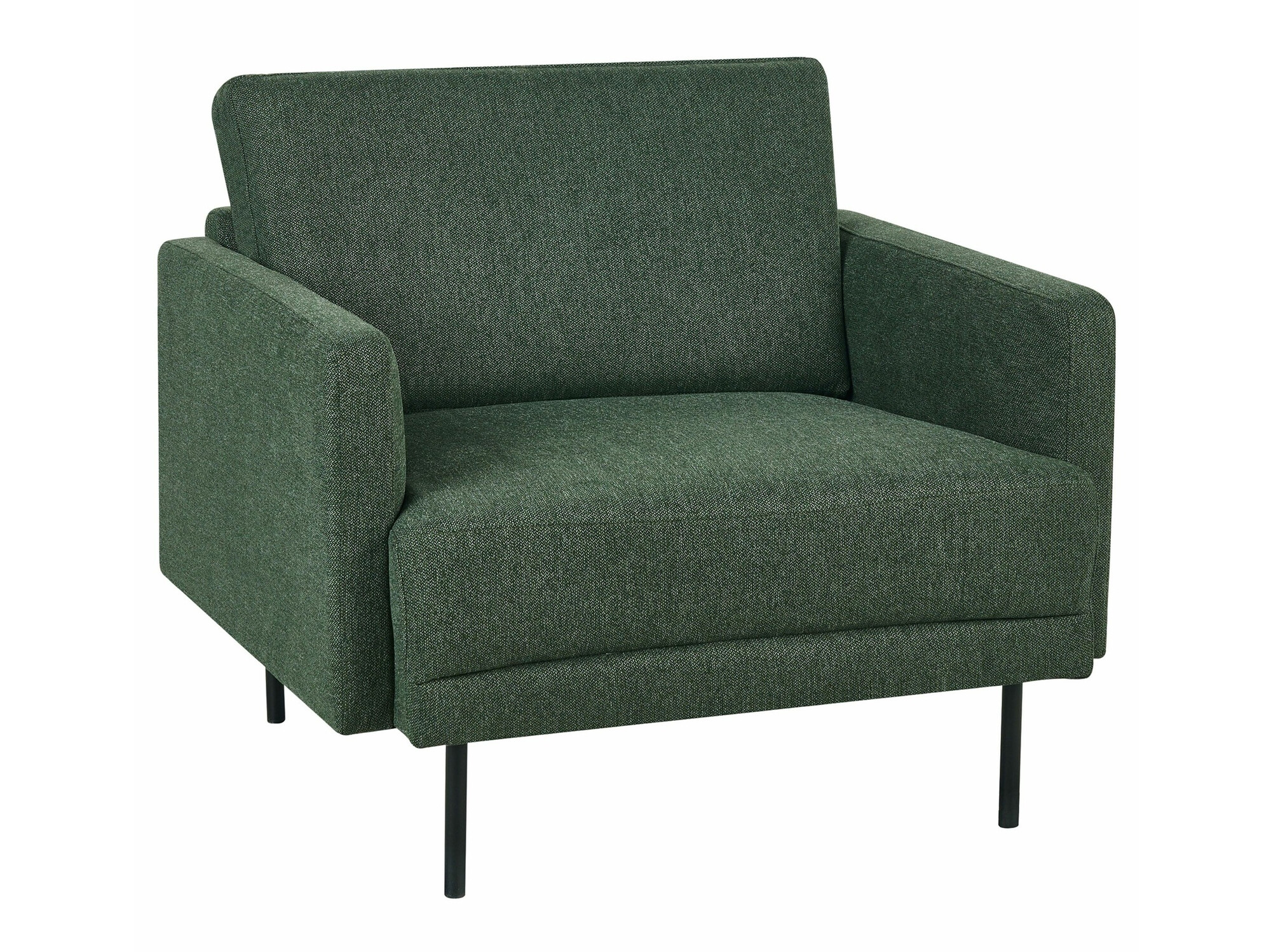 Tugitool Salmono 102 (Tumeroheline)