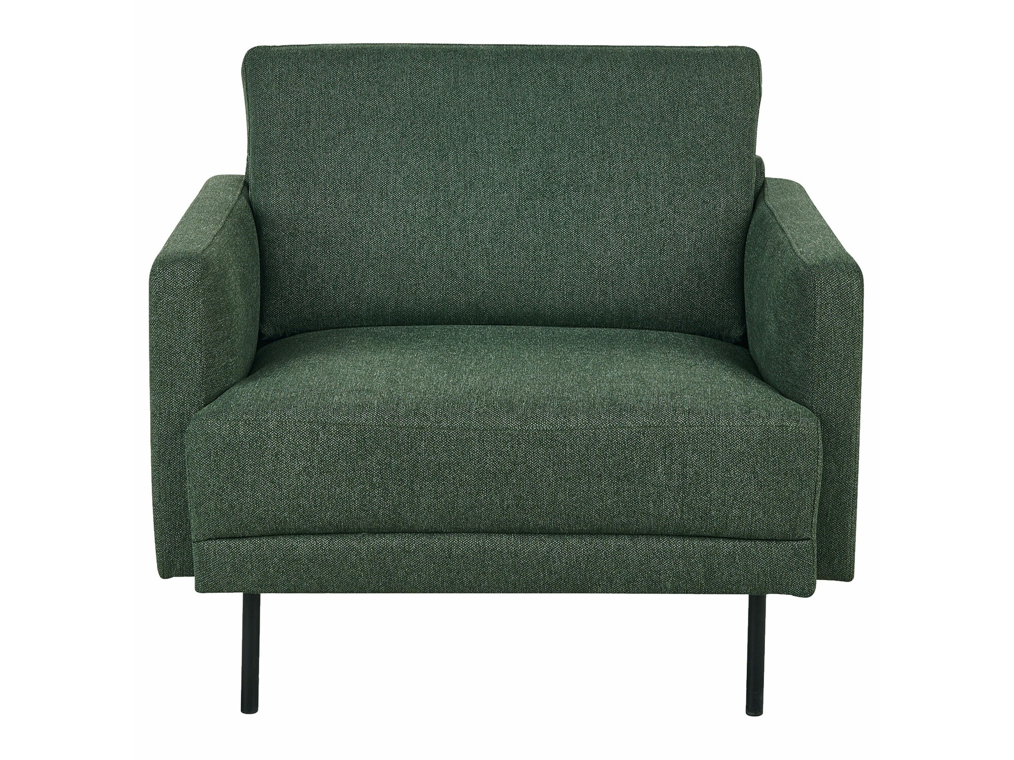 Tugitool Salmono 102 (Tumeroheline)