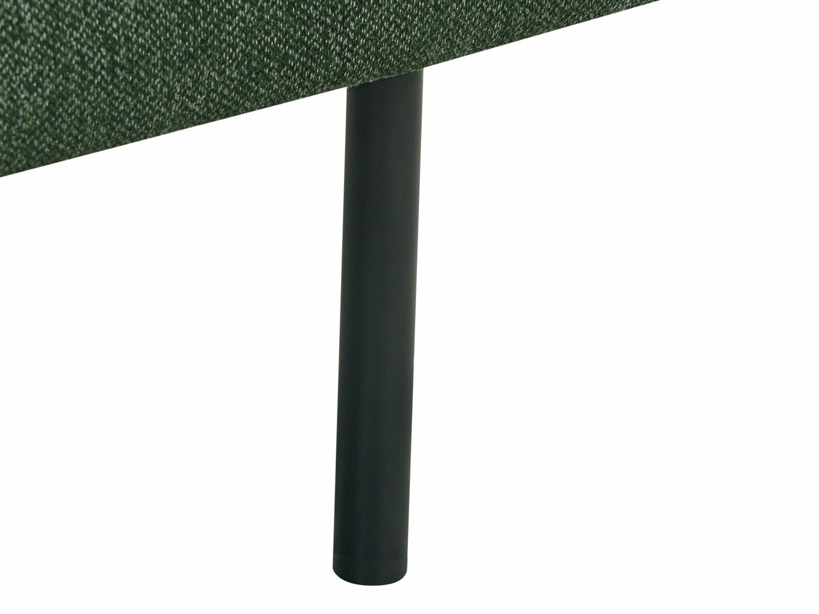 Tugitool Salmono 102 (Tumeroheline)