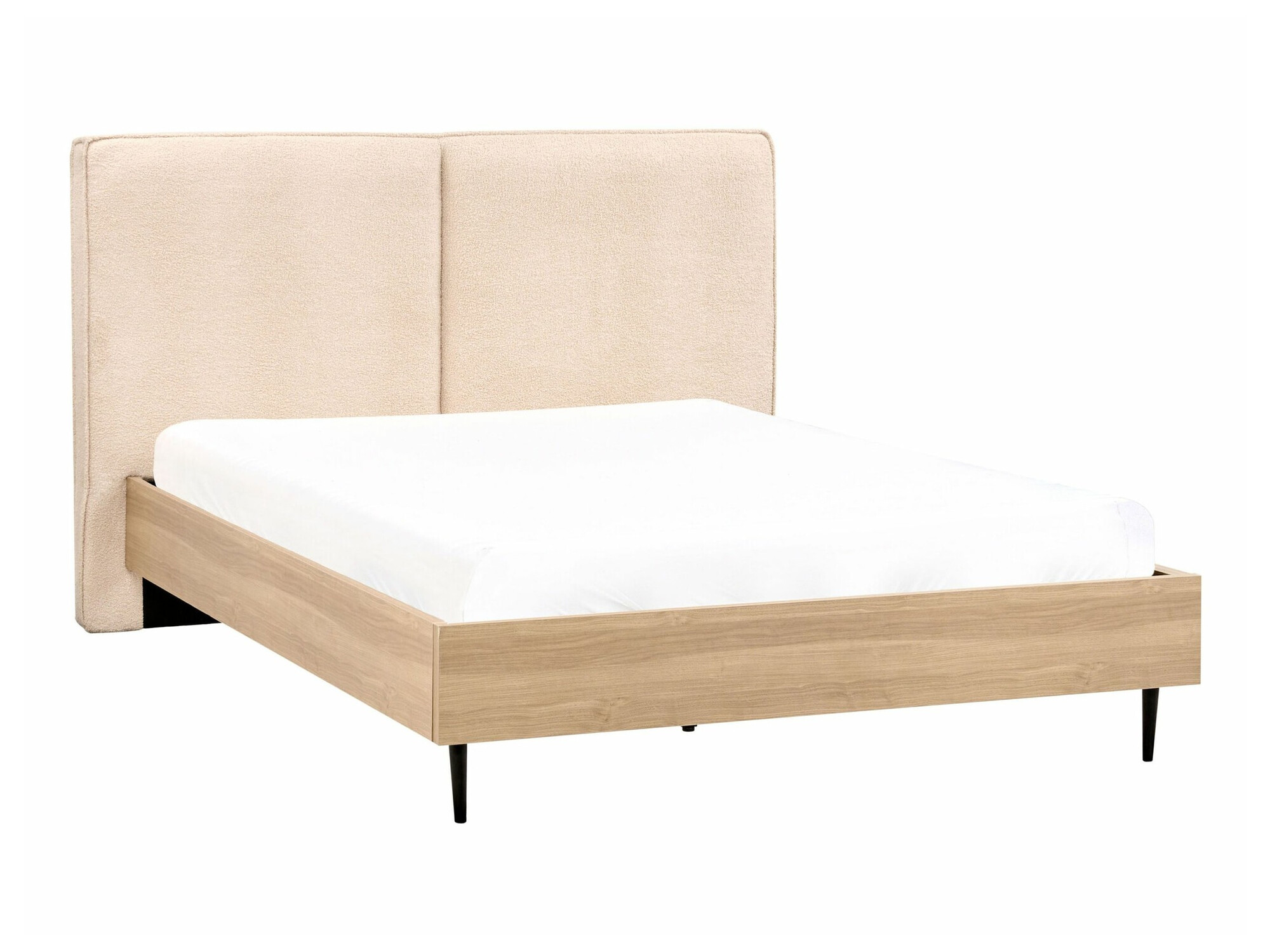 Voodi Berwyn 1273 (Beež + Ere puit)