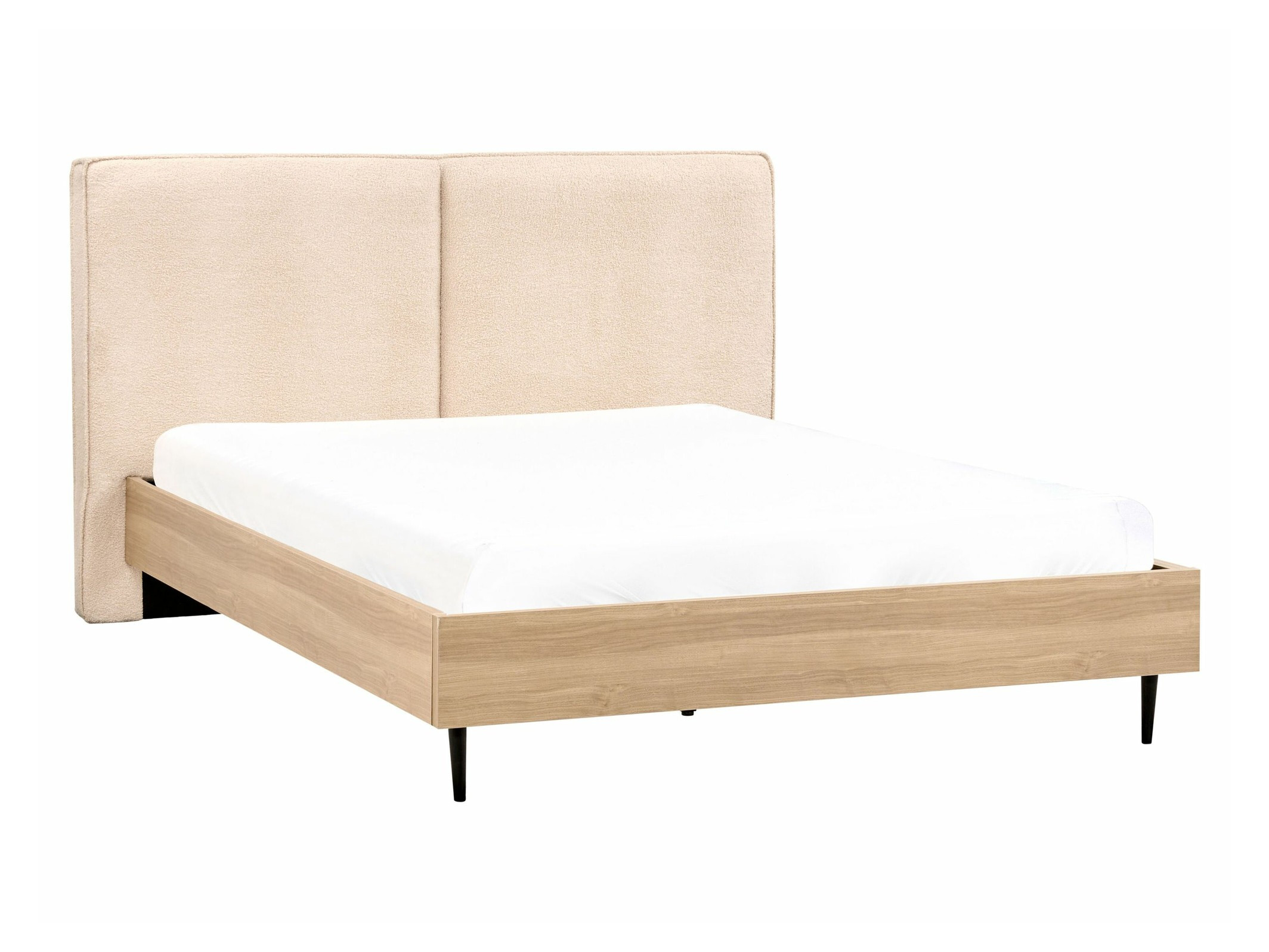 Voodi Berwyn 1273 (Beež + Ere puit)