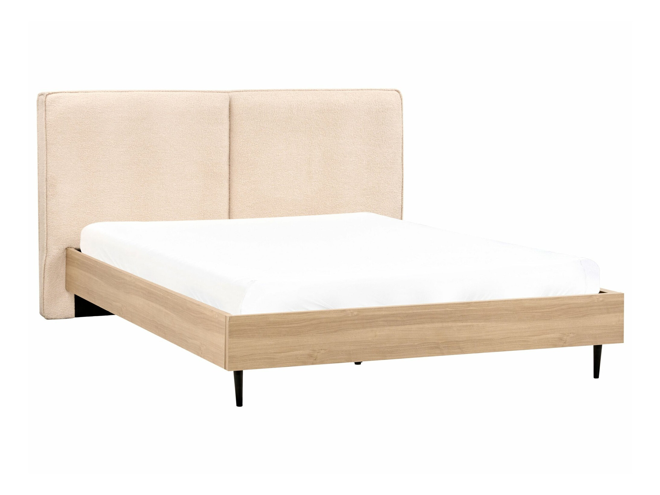 Voodi Berwyn 1273 (Beež + Ere puit)