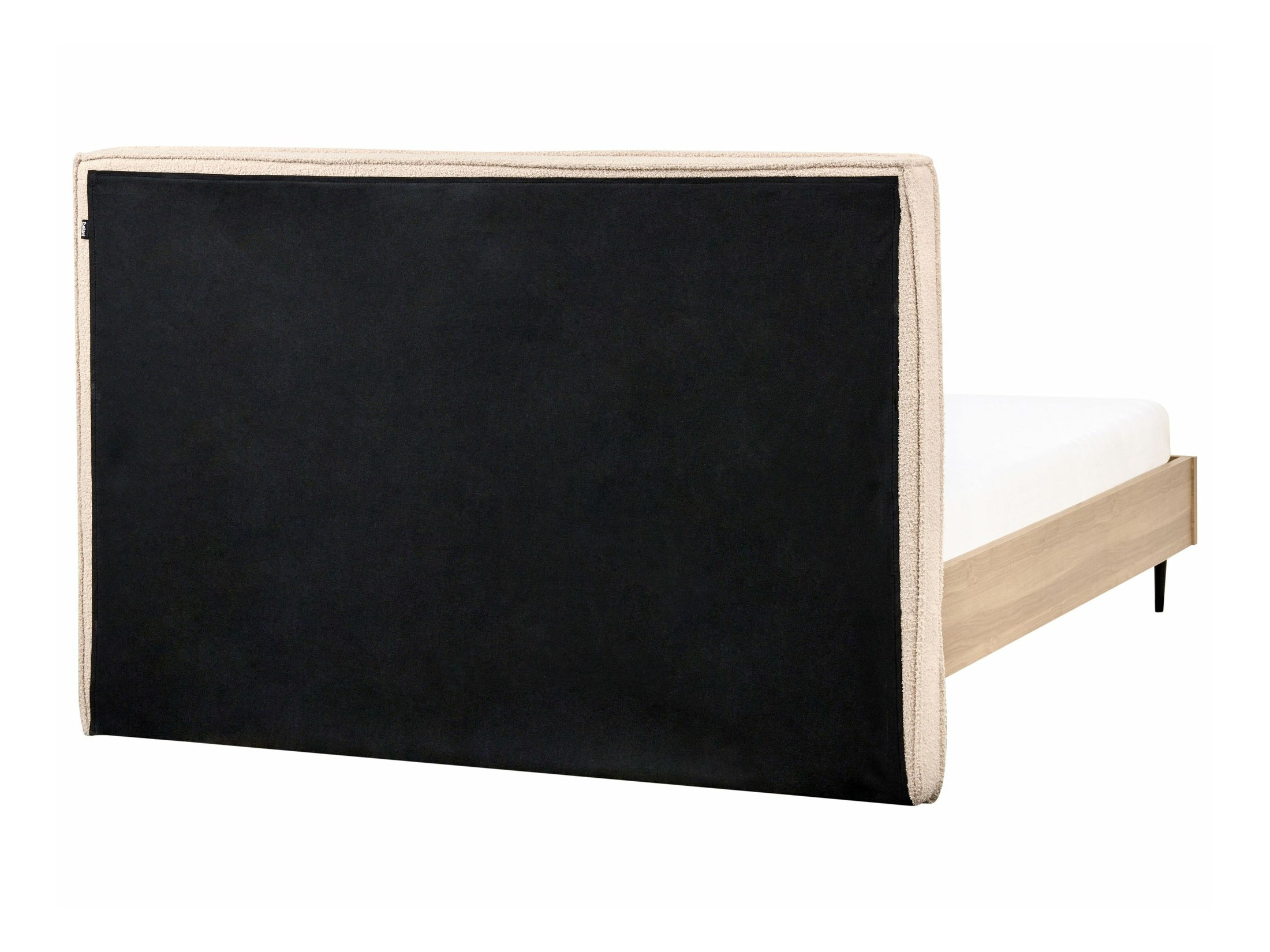 Voodi Berwyn 1273 (Beež + Ere puit)