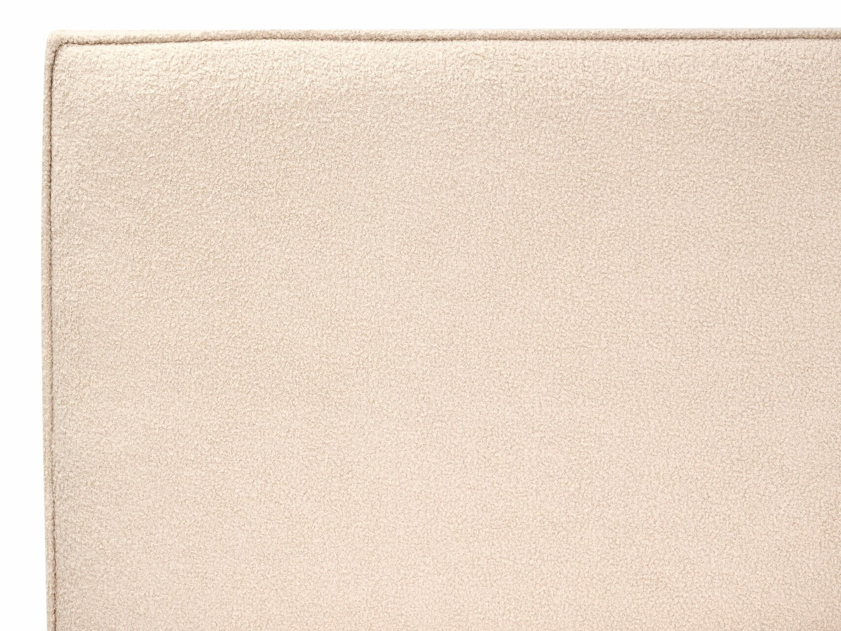 Voodi Berwyn 1273 (Beež + Ere puit)