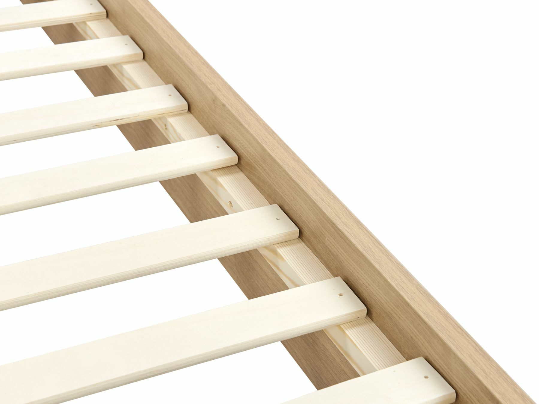 Voodi Berwyn 1273 (Beež + Ere puit)