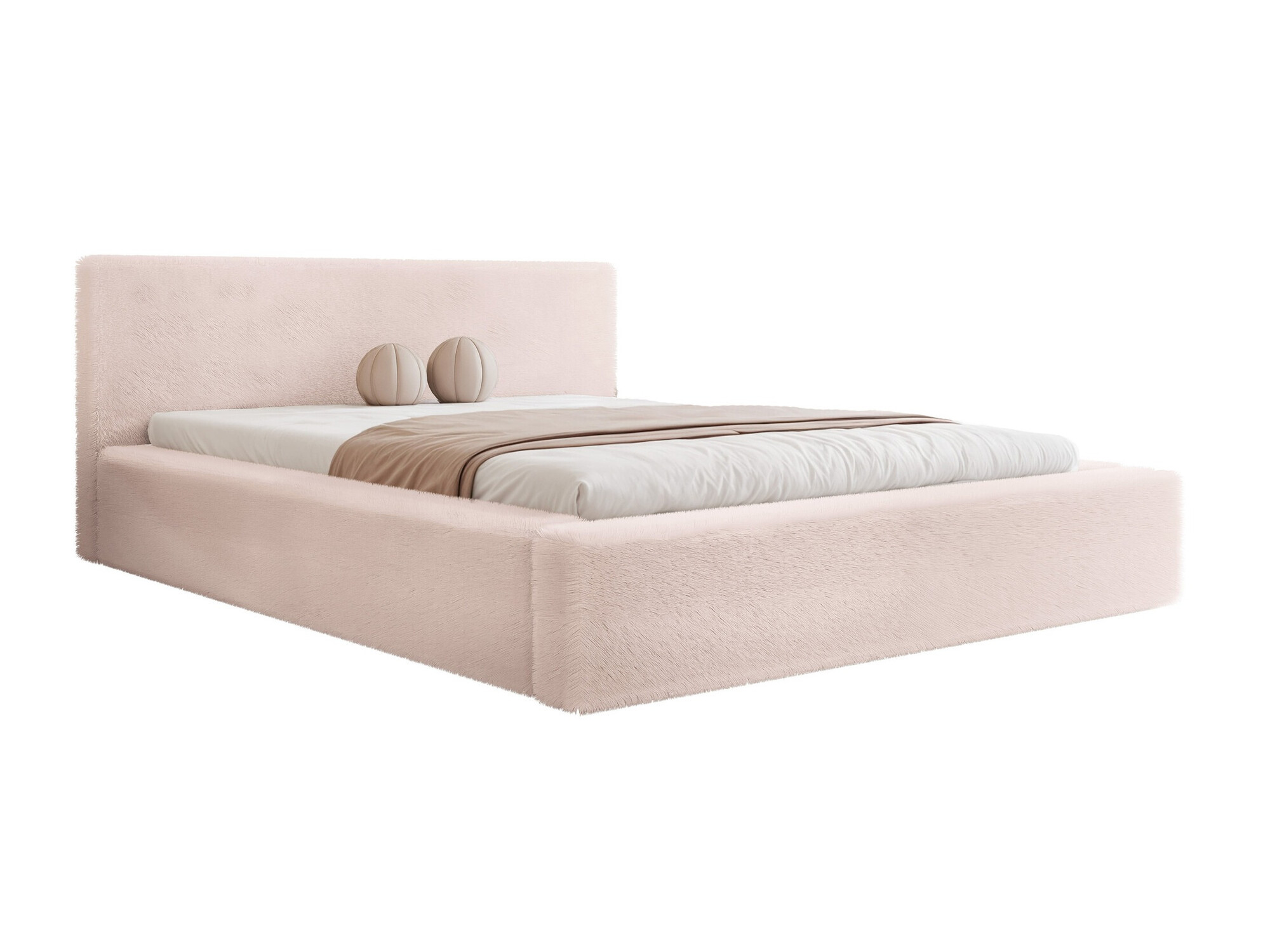 Voodi Martinez 119 (Lapit 91)