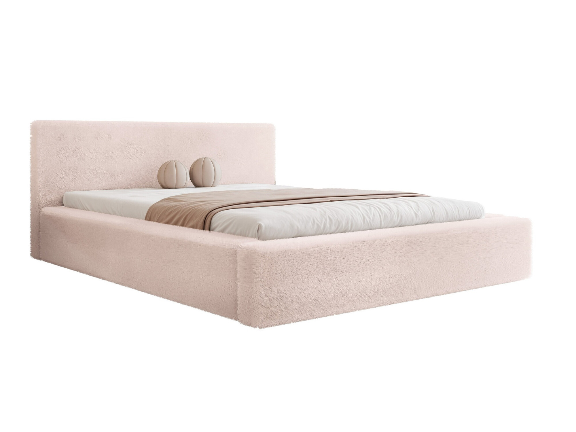 Voodi Martinez 119 (Lapit 91)