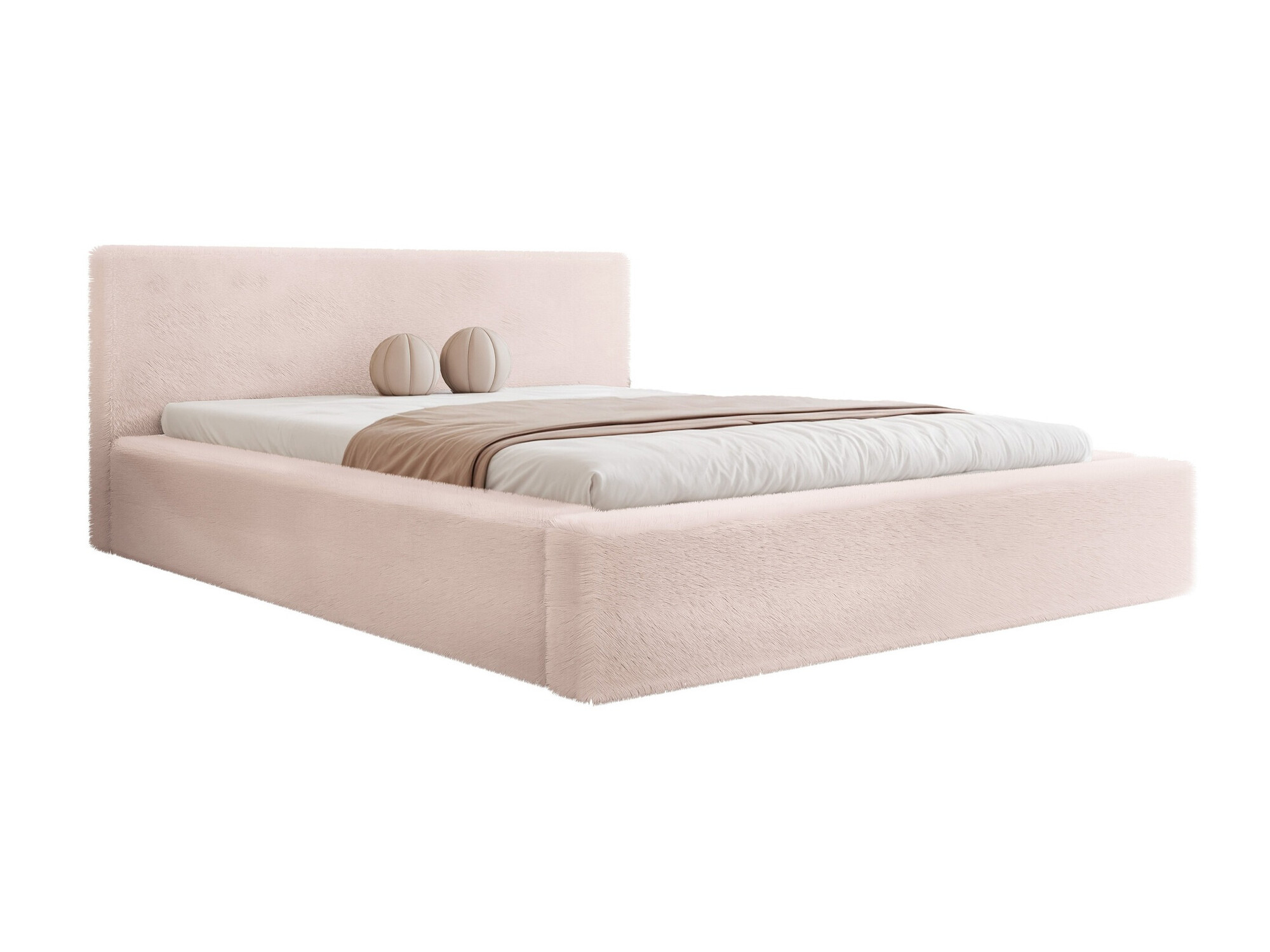 Voodi Martinez 119 (Lapit 91)