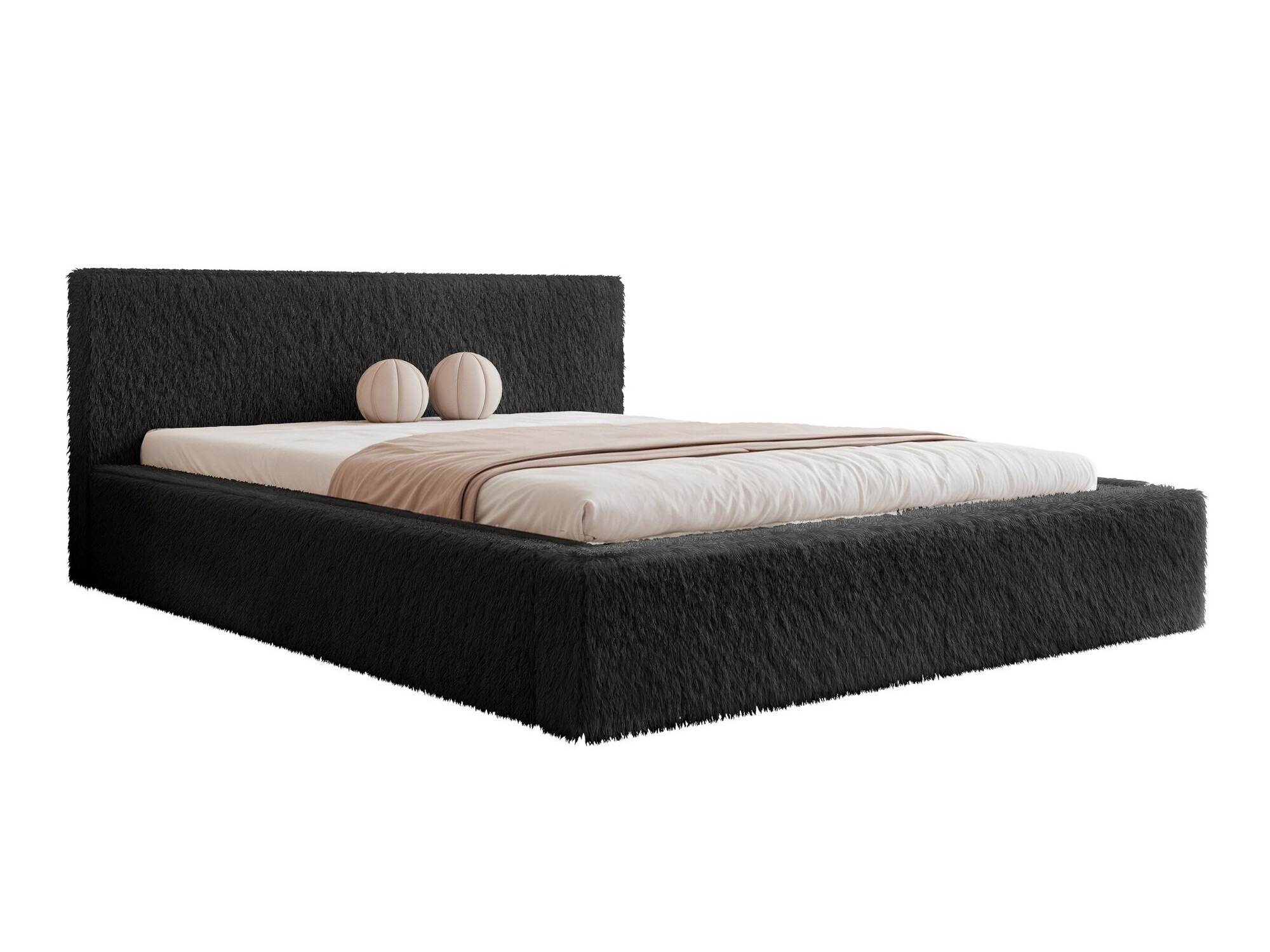 Voodi Martinez 119 (Yakety Coal)