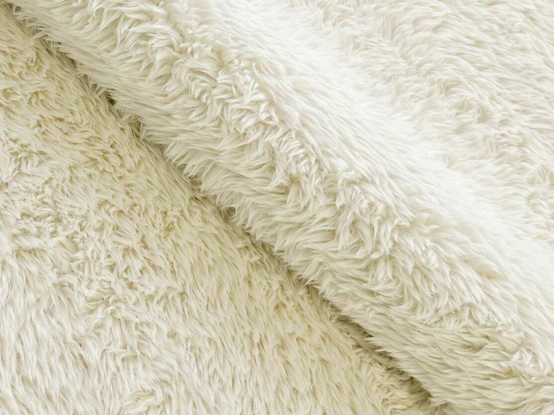 Voodi Martinez 119 (Yakety Elevandiluuvalge)