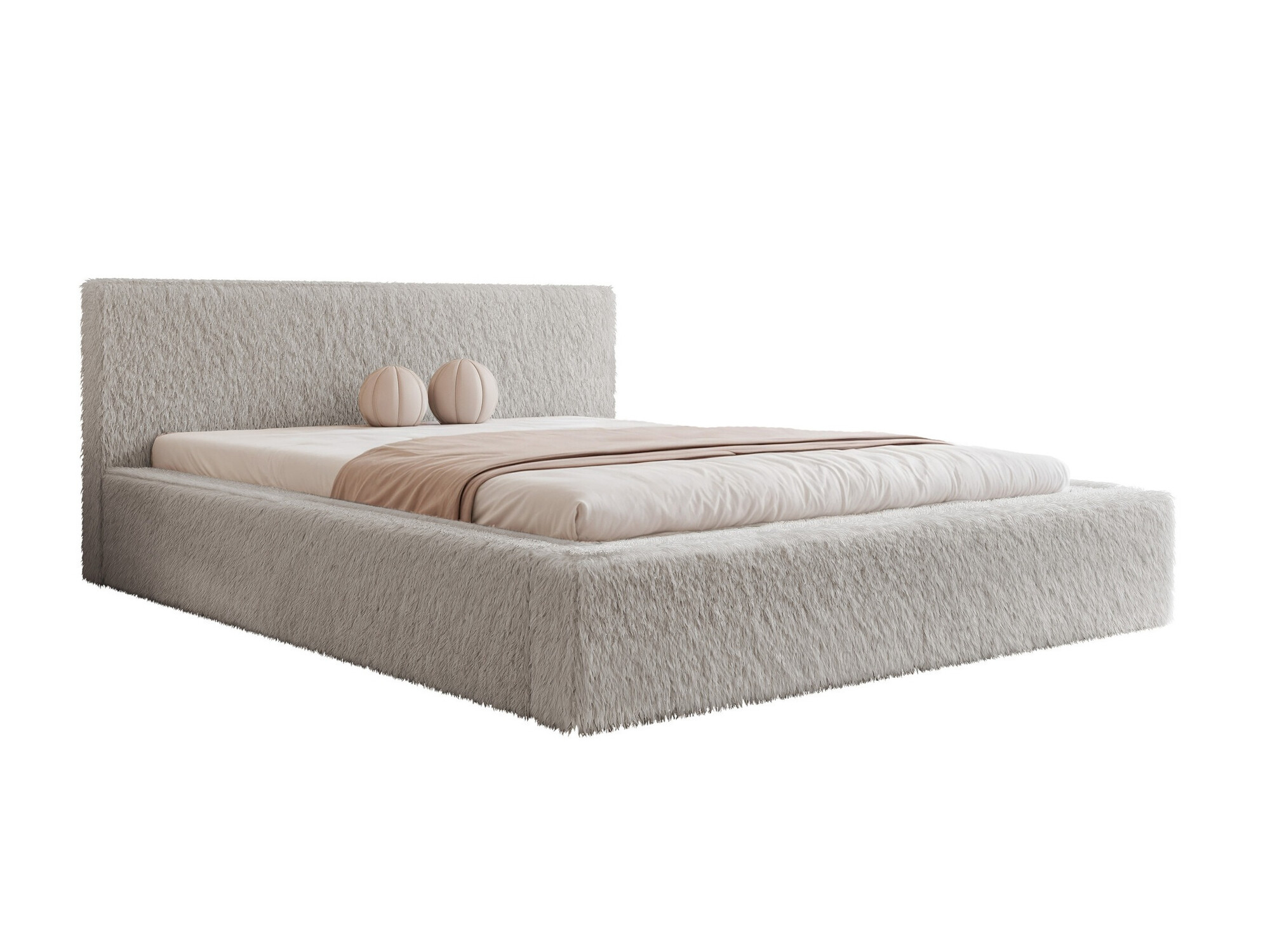 Voodi Martinez 119 (Yakety Hall)