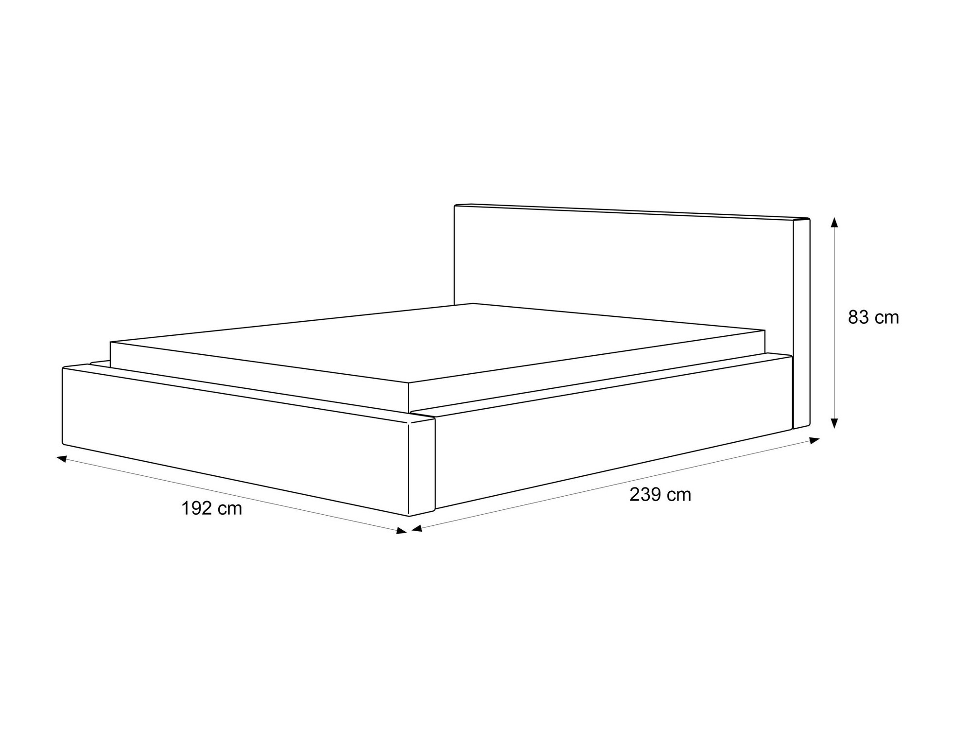 Voodi Martinez 119 (Yakety Hall)