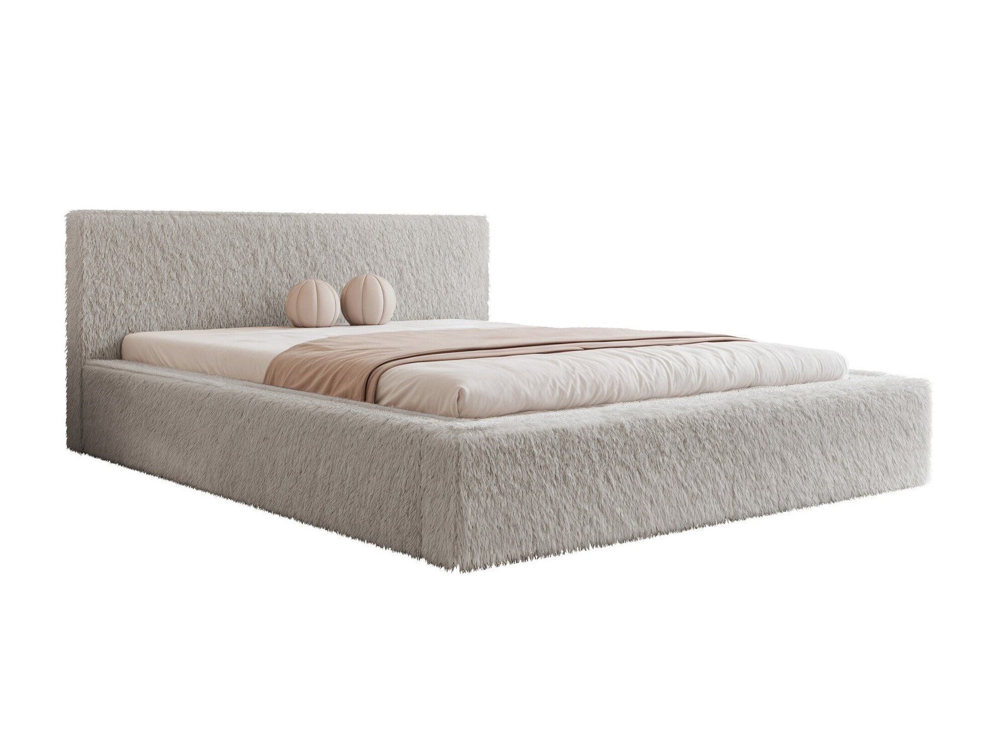 Voodi Martinez 119 (Yakety Hall)