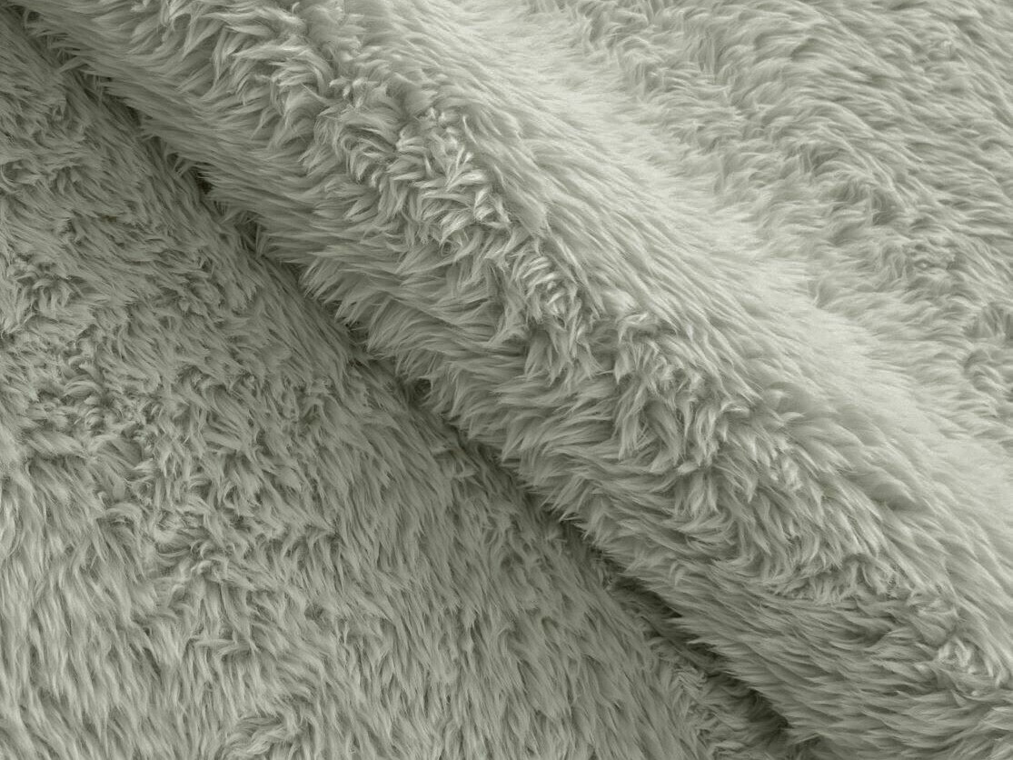 Voodi Martinez 119 (Yakety Hall)