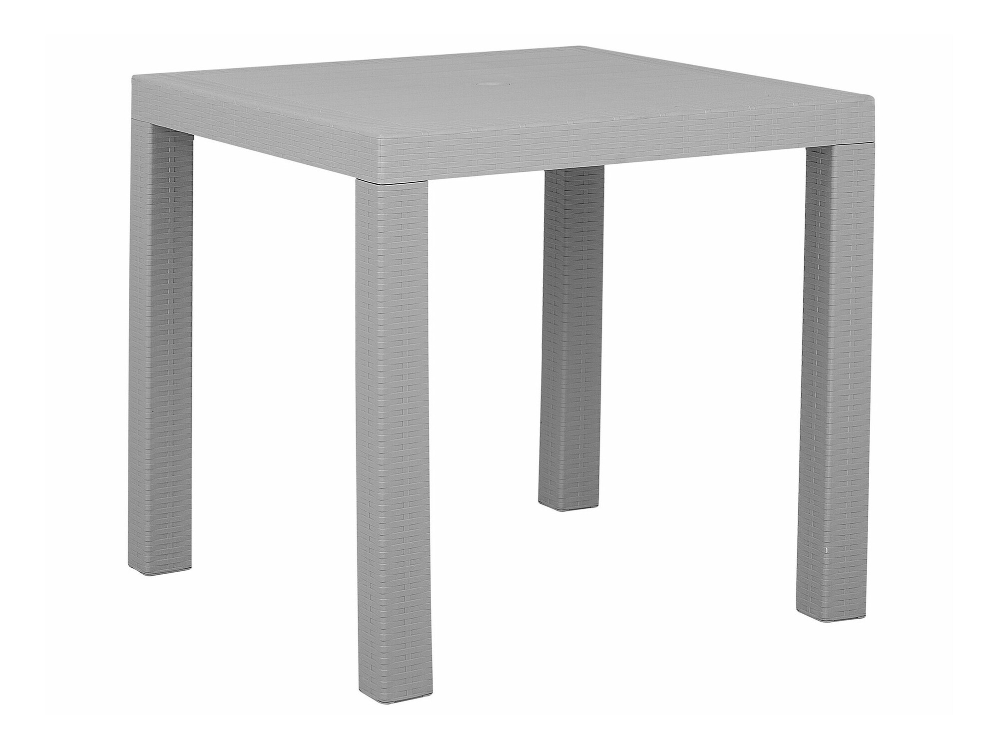 Aialaud Berwyn 2603 (Helehall)