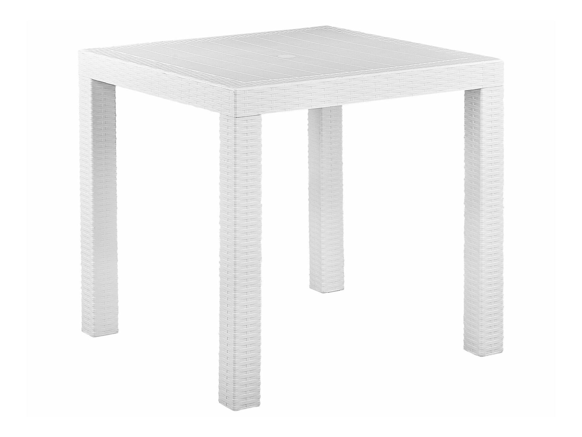 Aialaud Berwyn 2603 (Valge)