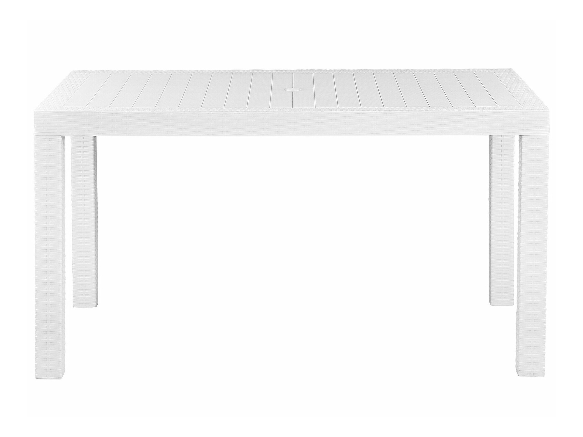 Aialaud Berwyn 2604 (Valge)