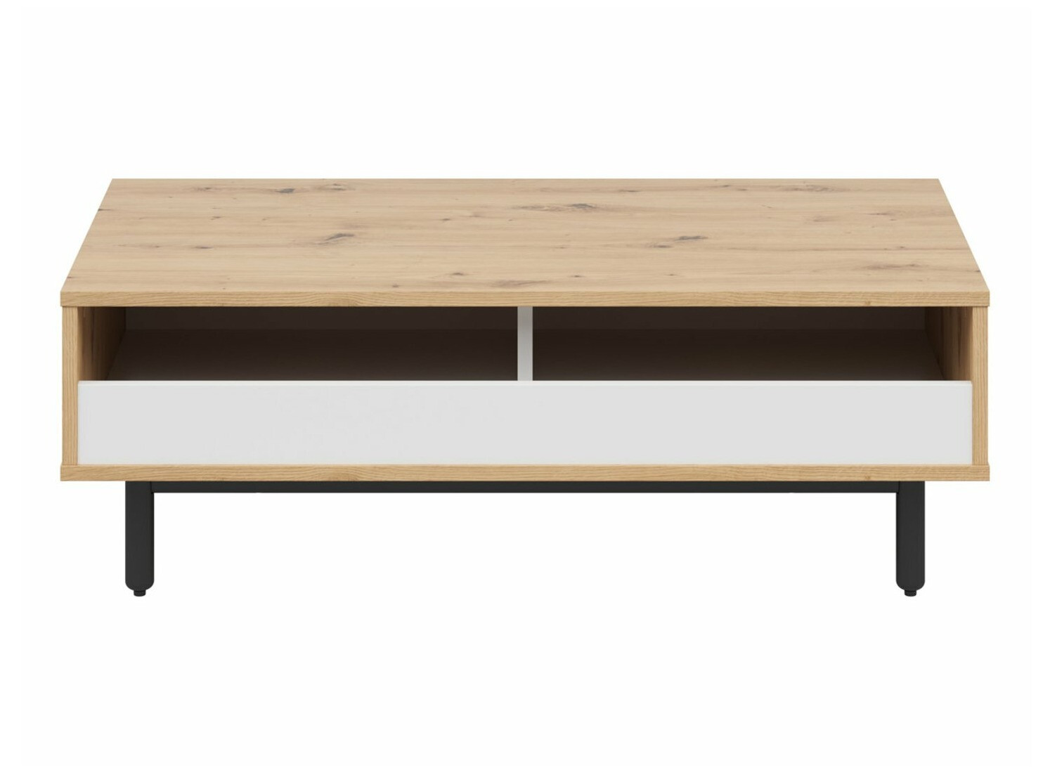 Diivanilaud Morfloe 102