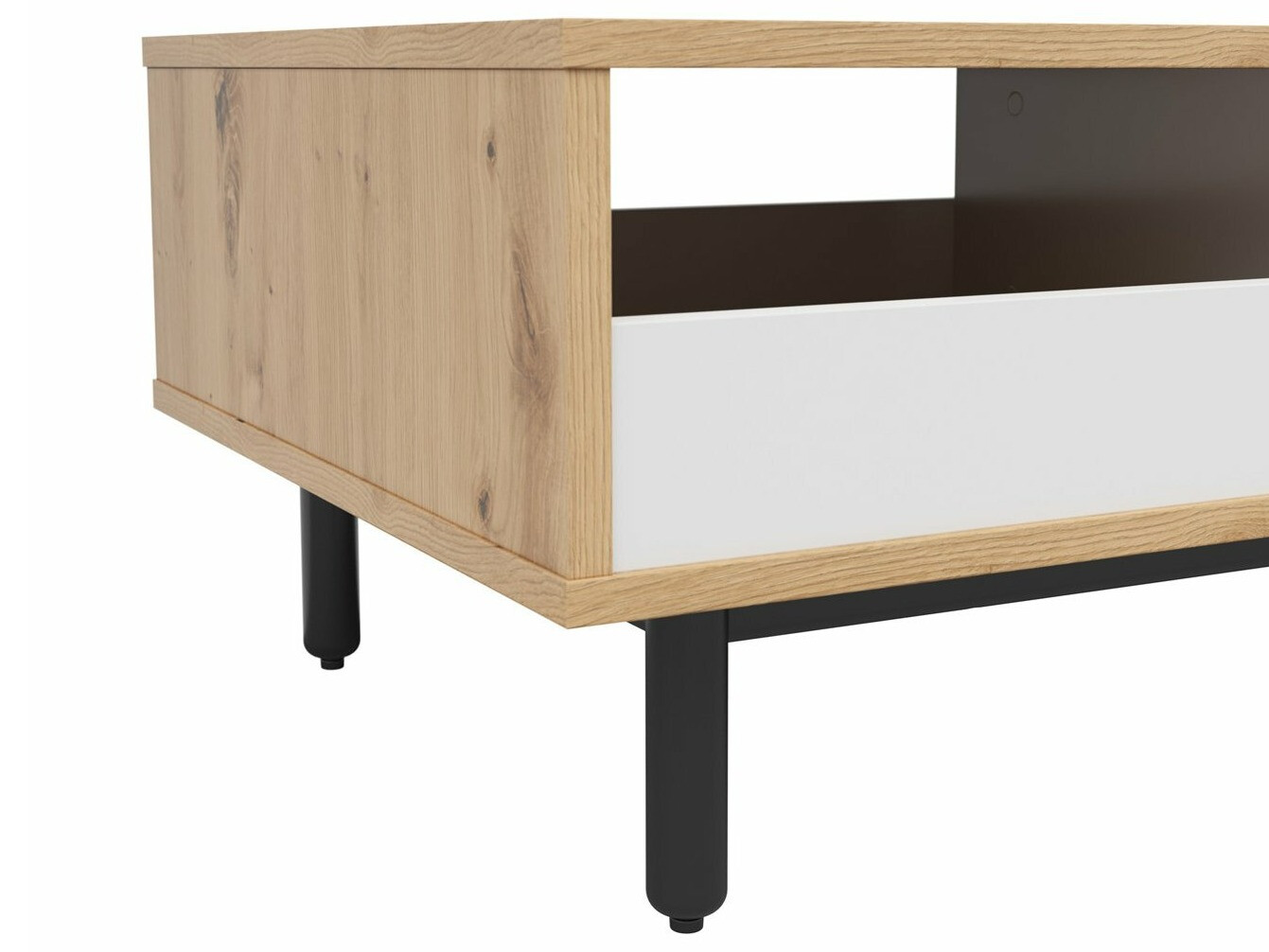 Diivanilaud Morfloe 102