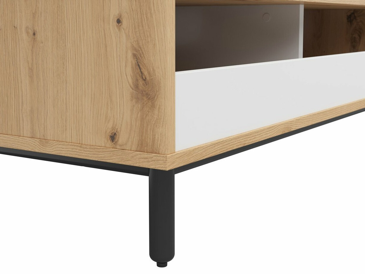 Diivanilaud Morfloe 102