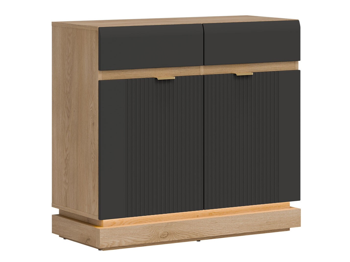 Kummut Teselbu 102 (Antratsiit + Tamm)