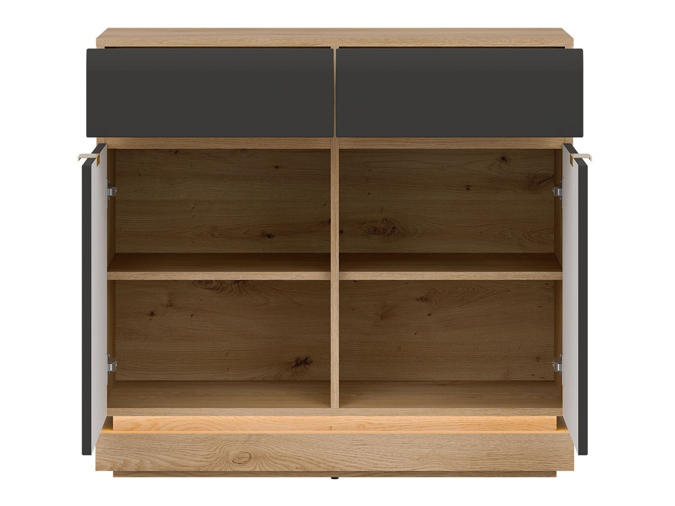 Kummut Teselbu 102 (Antratsiit + Tamm)