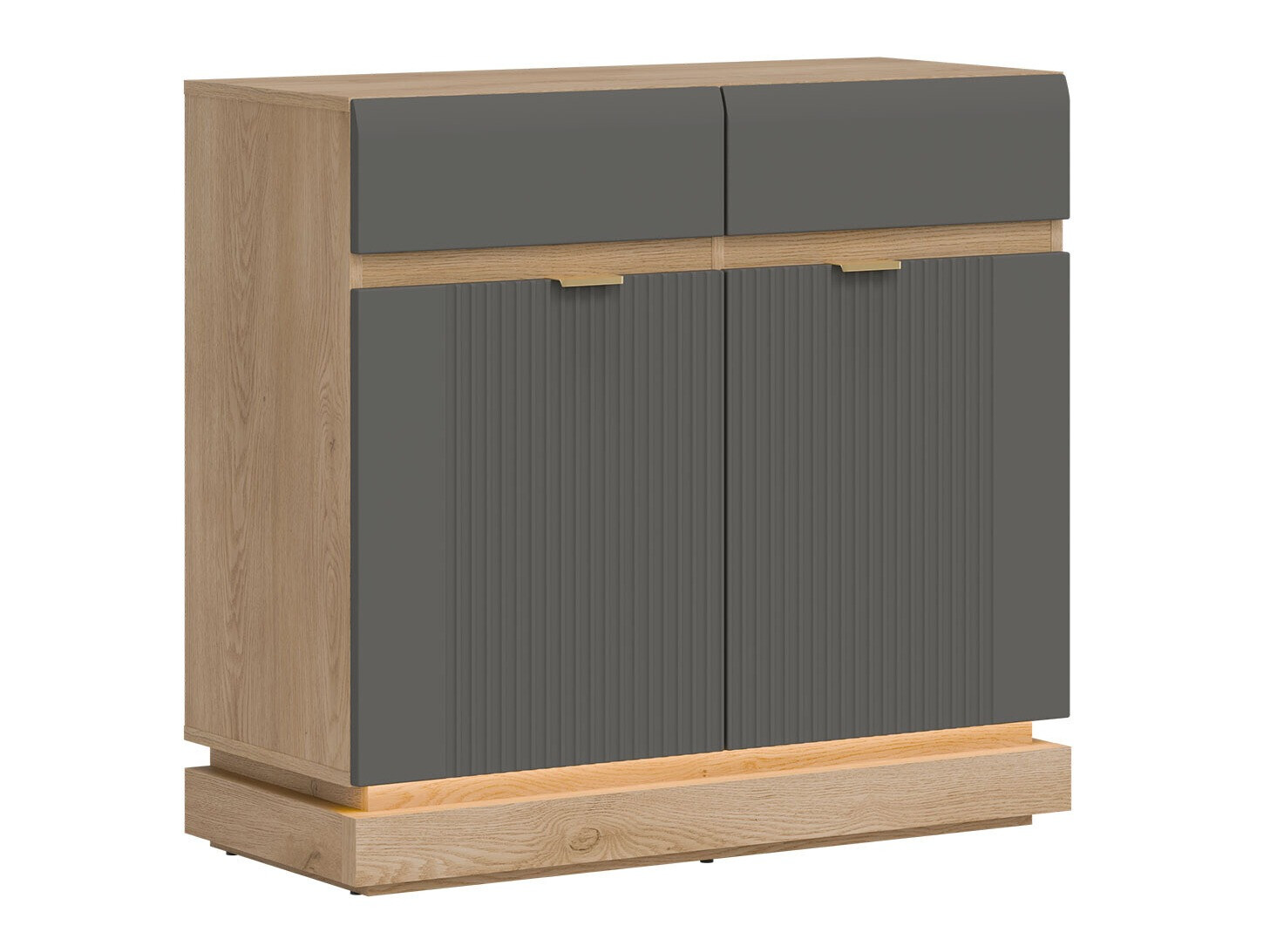 Kummut Teselbu 102 (Hall + Tamm)