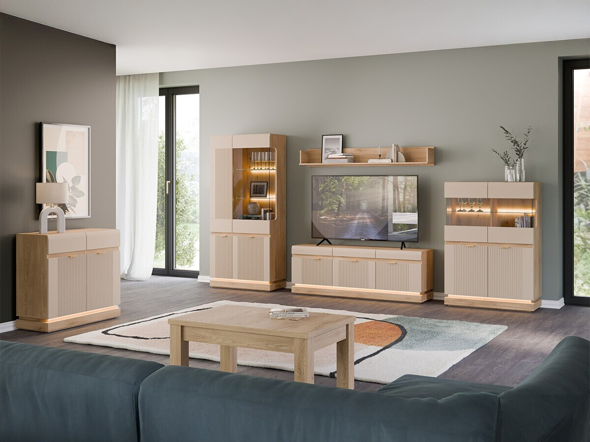 Kummut Teselbu 102 (Kašmiir + Tamm)