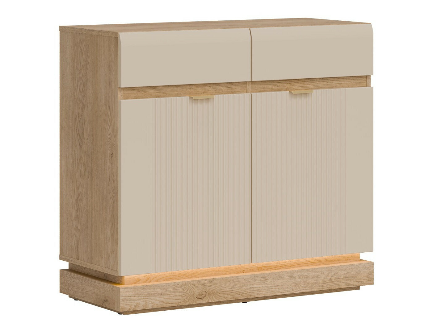 Kummut Teselbu 102 (Kašmiir + Tamm)