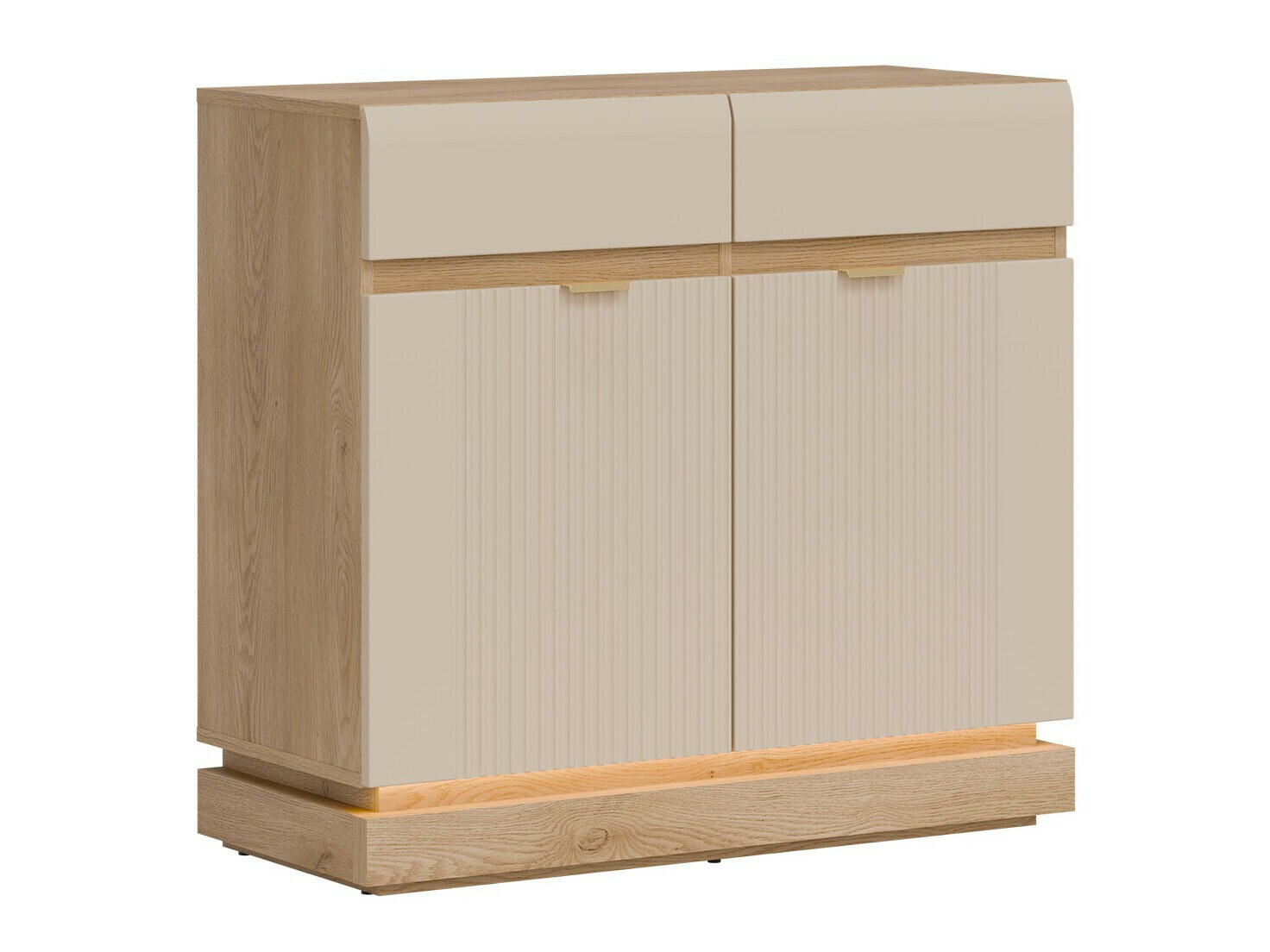 Kummut Teselbu 102 (Kašmiir + Tamm)