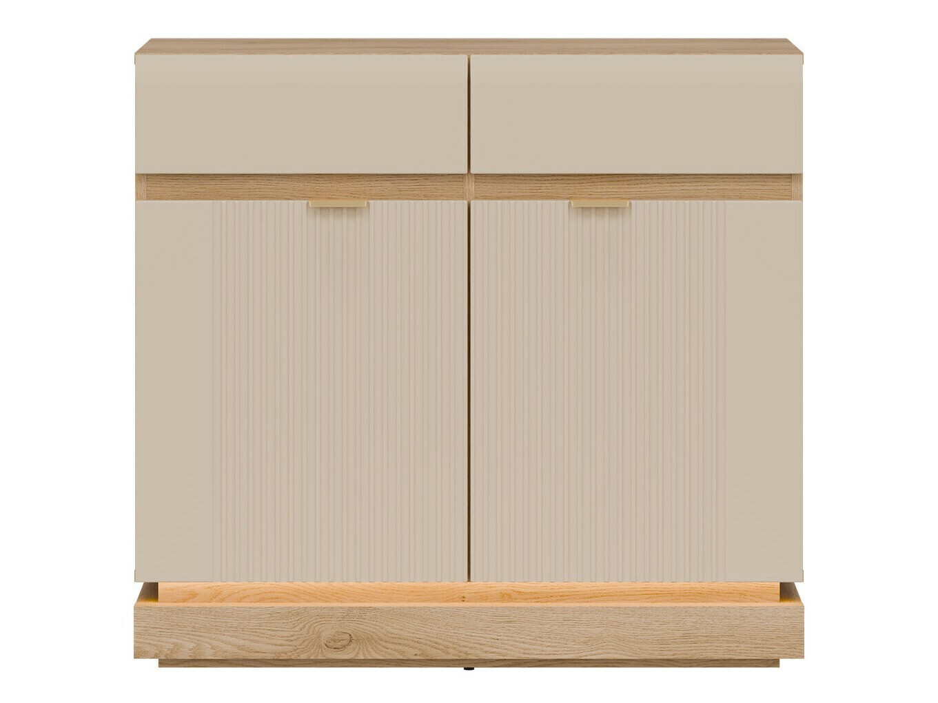 Kummut Teselbu 102 (Kašmiir + Tamm)