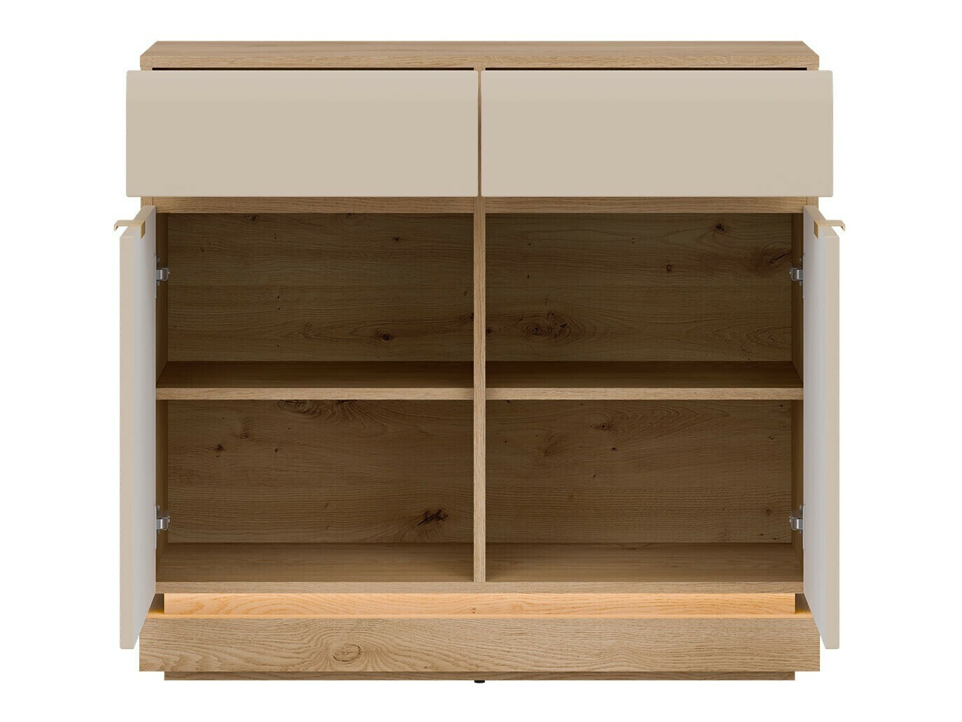 Kummut Teselbu 102 (Kašmiir + Tamm)