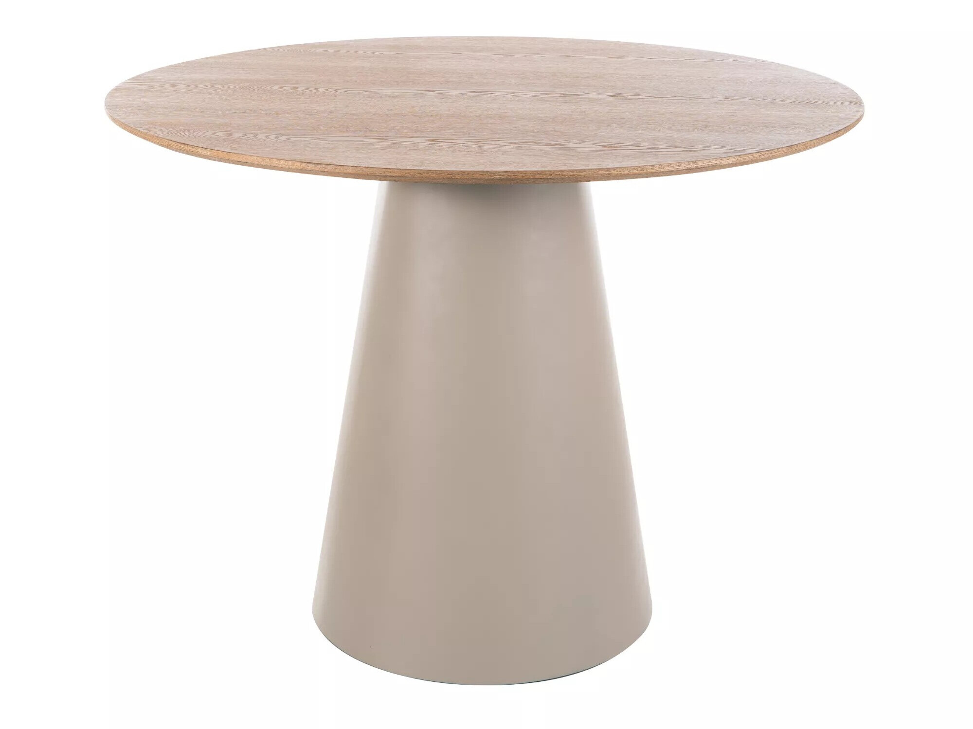 Laud Detroit 733 (Tamm + Kašmiir)