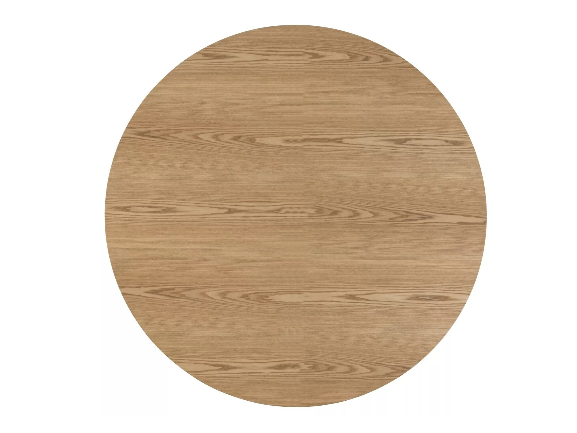 Laud Detroit 733 (Tamm + Kašmiir)