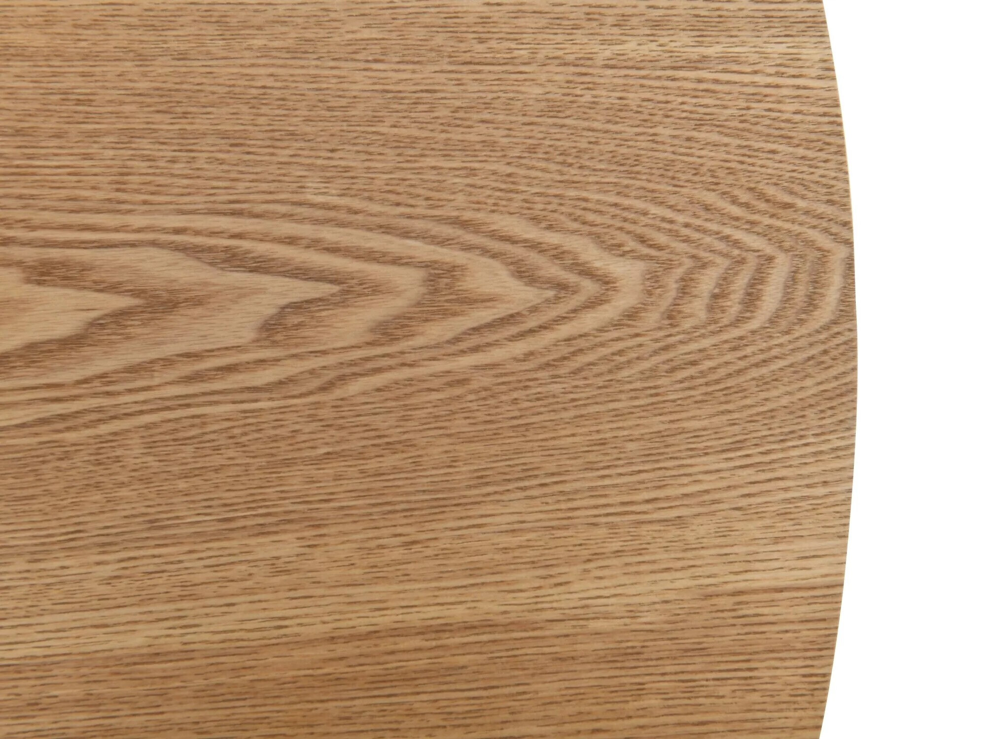 Laud Detroit 733 (Tamm + Kašmiir)