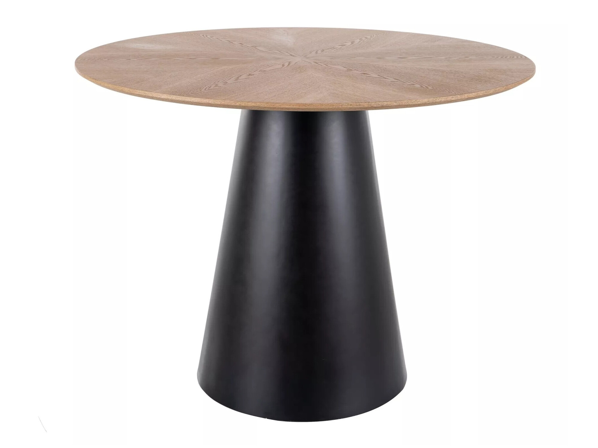 Laud Detroit 733 (Tamm + Must)