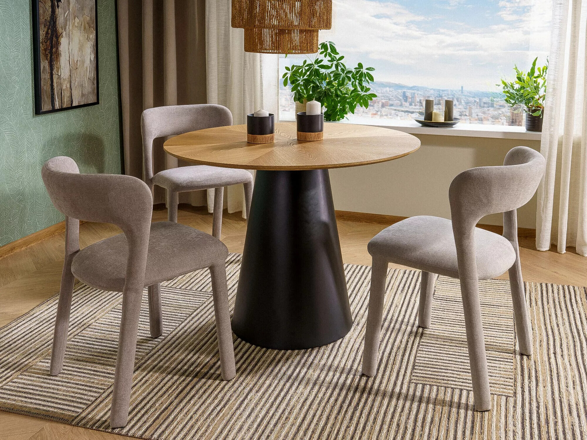 Laud Detroit 733 (Tamm + Must)