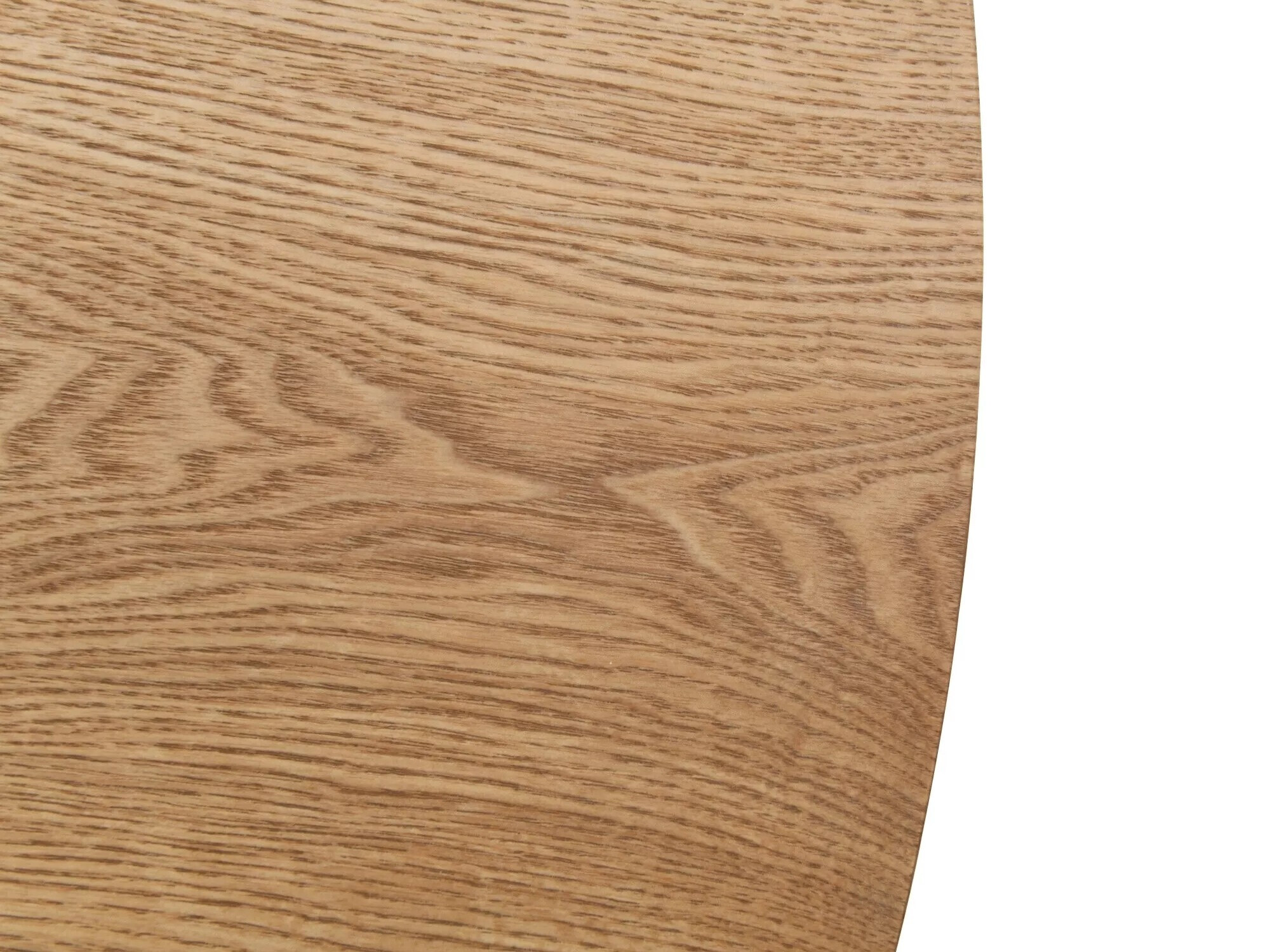 Laud Detroit 733 (Tamm + Must)