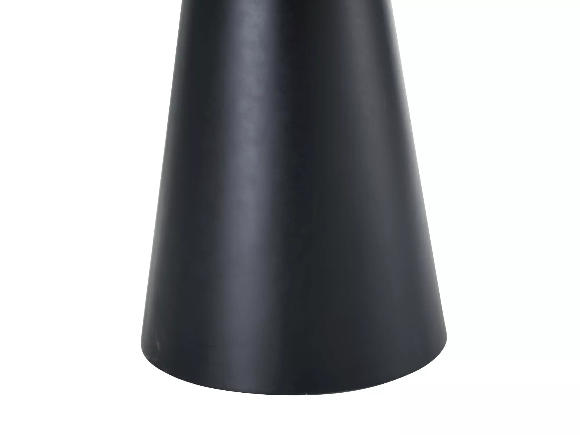 Laud Detroit 733 (Tamm + Must)