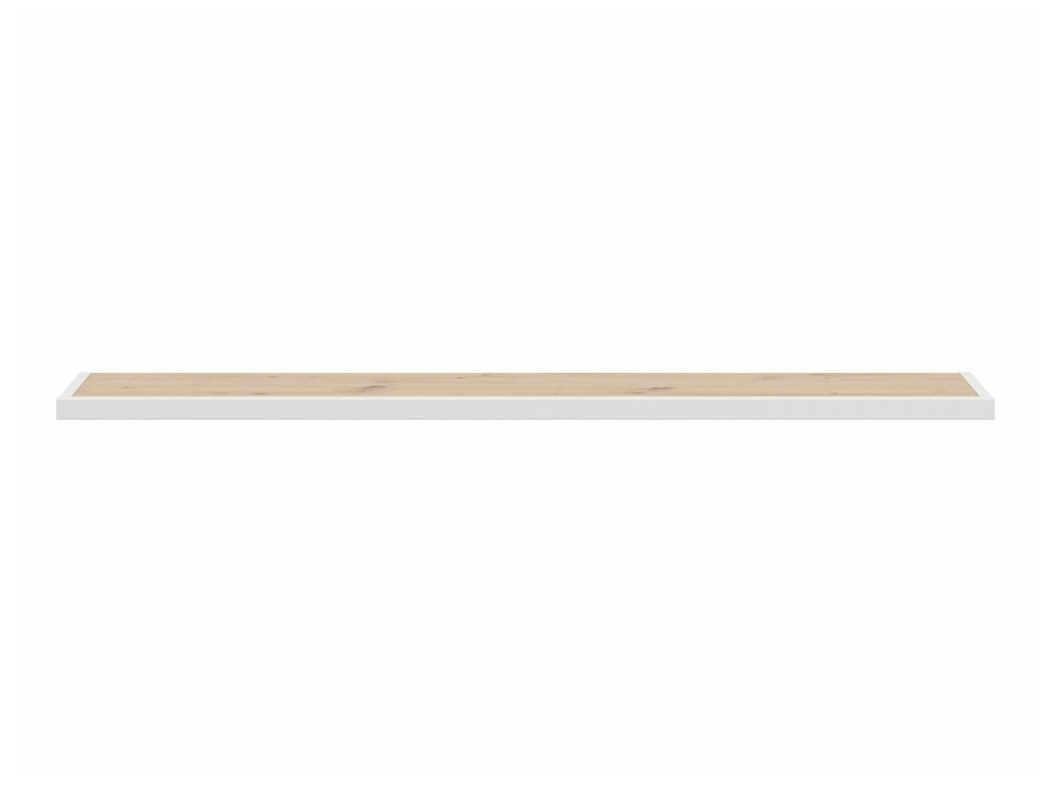 Seinariiul Morfloe 103