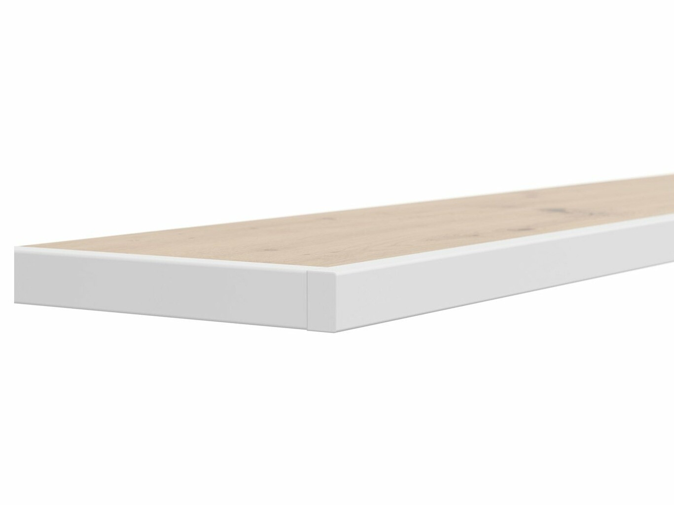 Seinariiul Morfloe 103