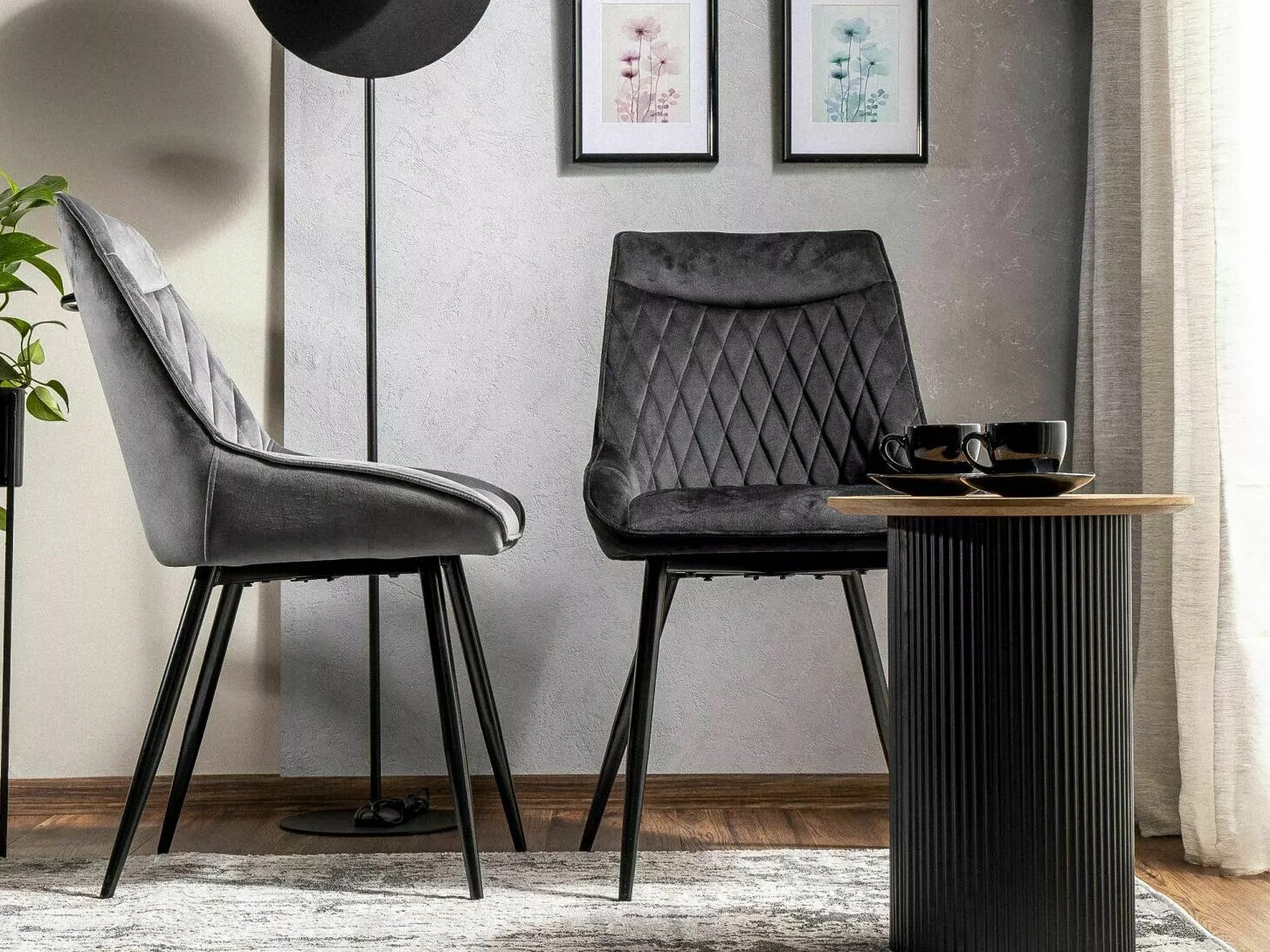 Tool Detroit 732 (Hall)