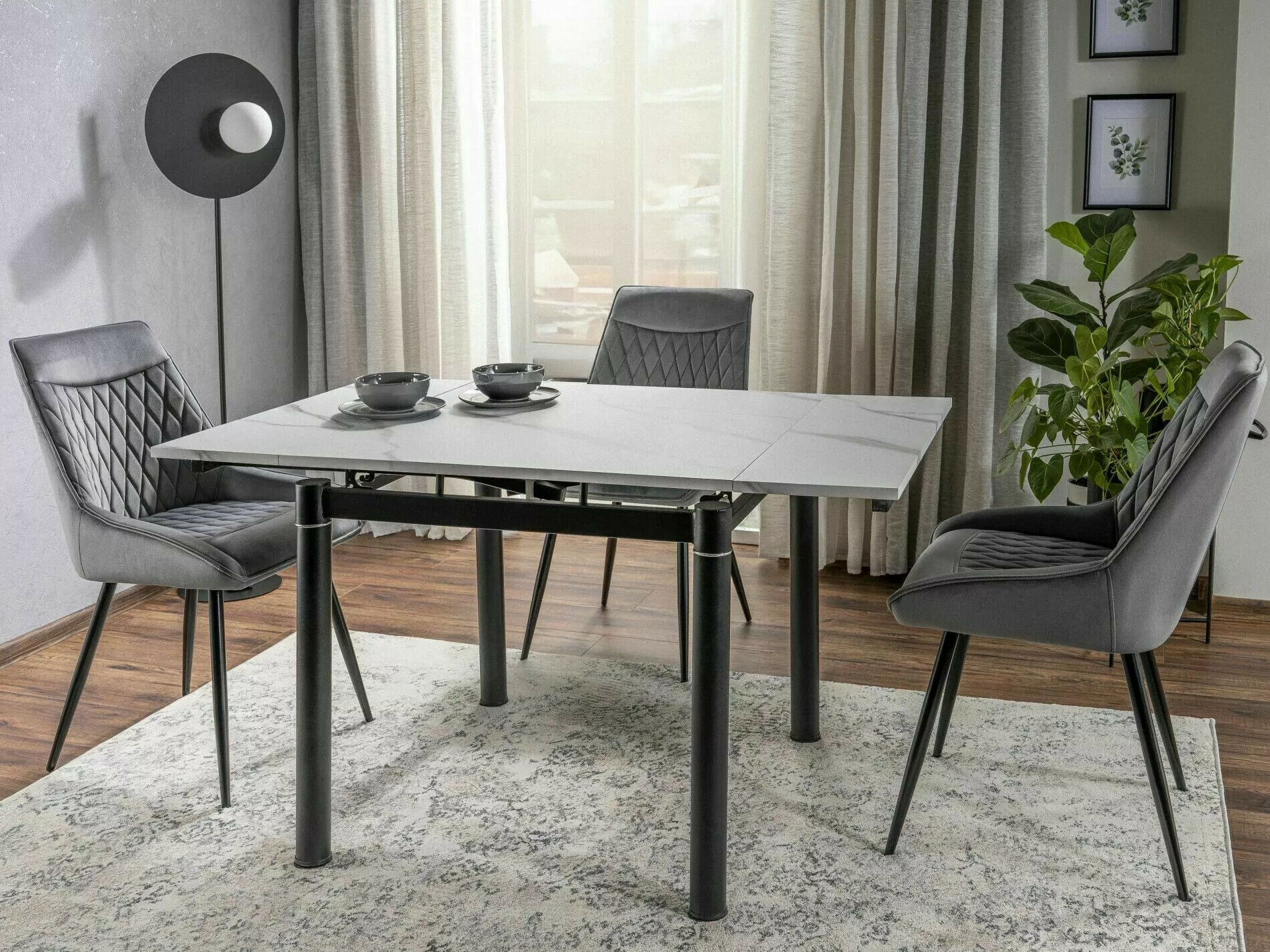 Tool Detroit 732 (Hall)